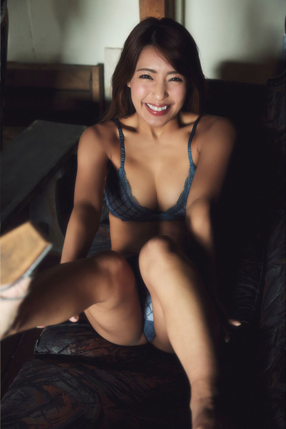 JP Hashimoto Rina 橋本梨菜 - 小麦色の肌に隠れた魅力 SPA グラビアン魂デジタル写真集 30 JP Hashimoto Rina 橋本梨菜 - 小麦色の肌に隠れた魅力 SPA グラビアン魂デジタル写真集