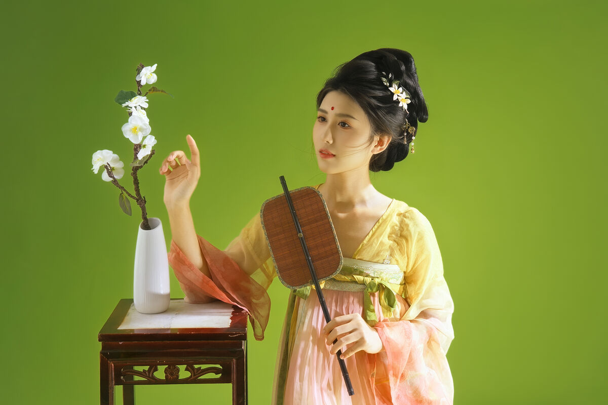 YiTuYu艺图语 Vol.9712 Xiao Yu 15 YiTuYu艺图语 Vol.9712 Xiao Yu