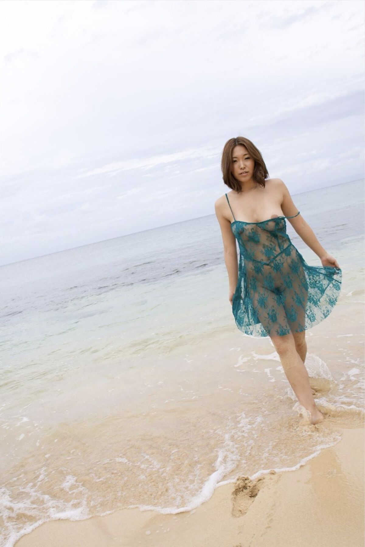 JP Inoue Urara 井上うらら - Legendary Actresses レジェンド女優列伝 Part02 31 JP Inoue Urara 井上うらら - Legendary Actresses レジェンド女優列伝 Part02