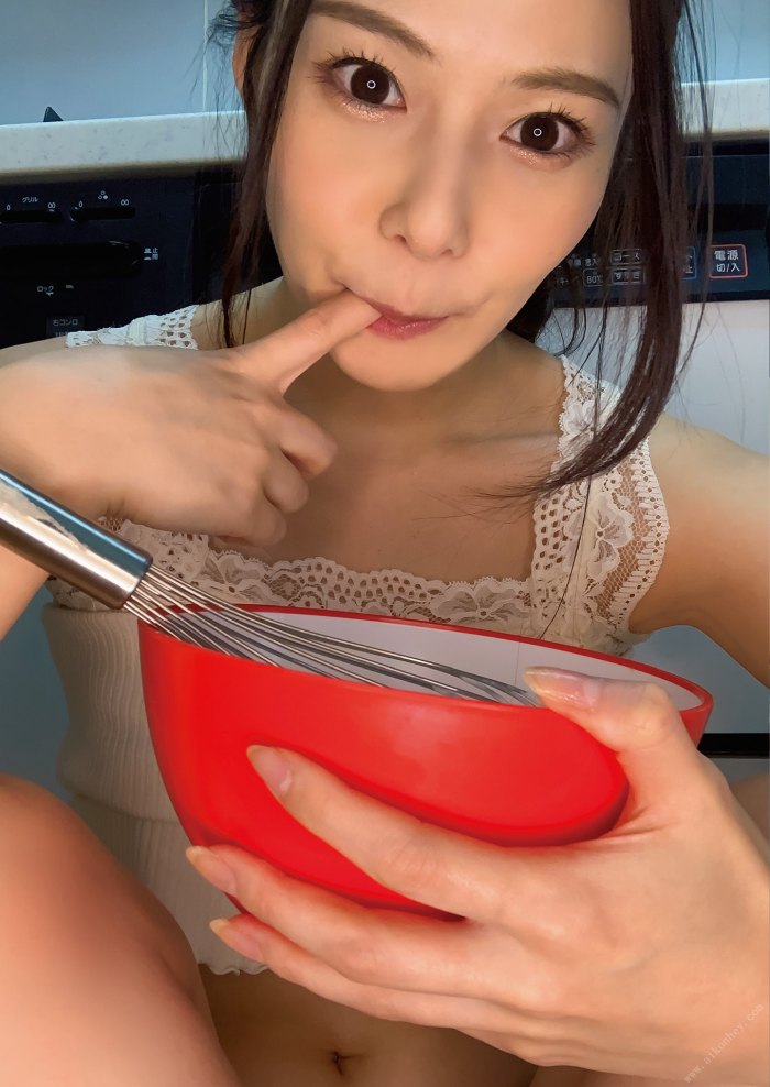 吉高寧々 鬼かわすぎるCカップヌード画像! 144 吉高寧々 鬼かわすぎるCカップヌード画像!