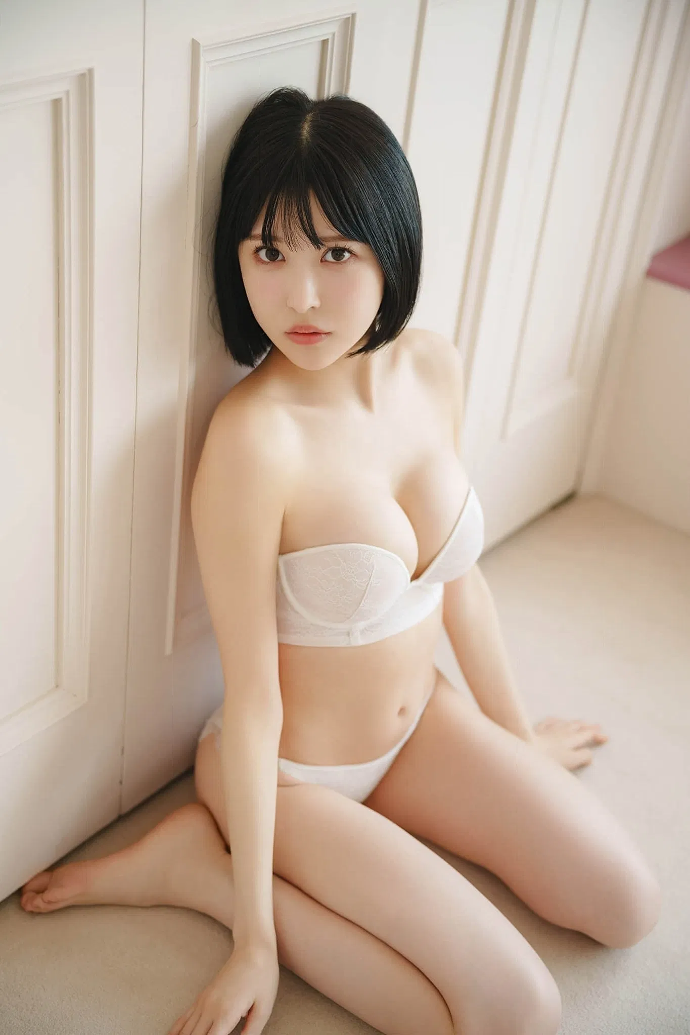 FRIDAYデジタル写真集 るーるる(小此木流花) 気まぐれ Pure Girl vol.1 50 FRIDAYデジタル写真集 るーるる(小此木流花) 気まぐれ Pure Girl vol.1