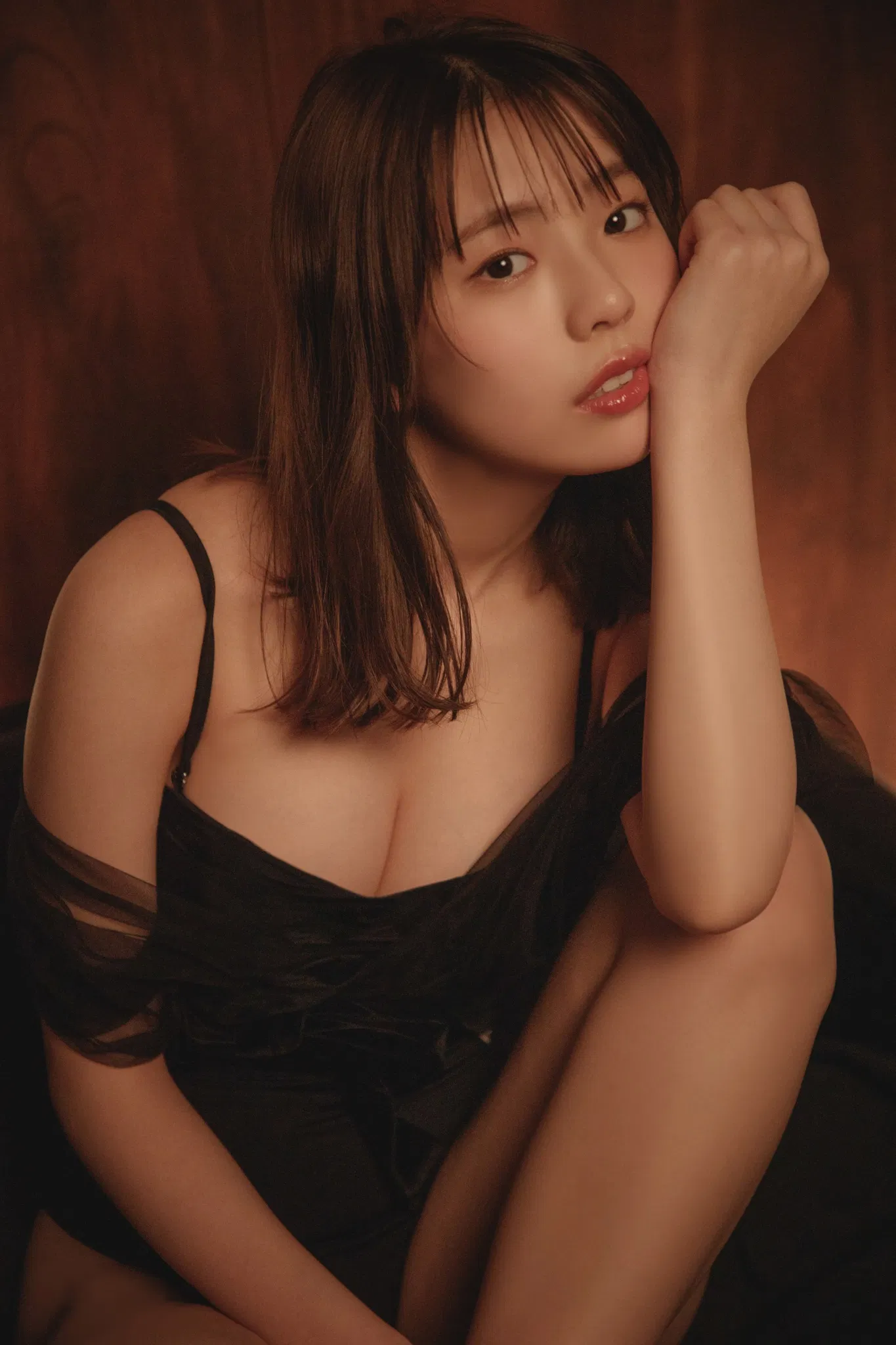 FRIDAYデジタル写真集 菊地姫奈「Spotlight」vol.2 120ページ豪華版 73 FRIDAYデジタル写真集 菊地姫奈「Spotlight」vol.2 120ページ豪華版