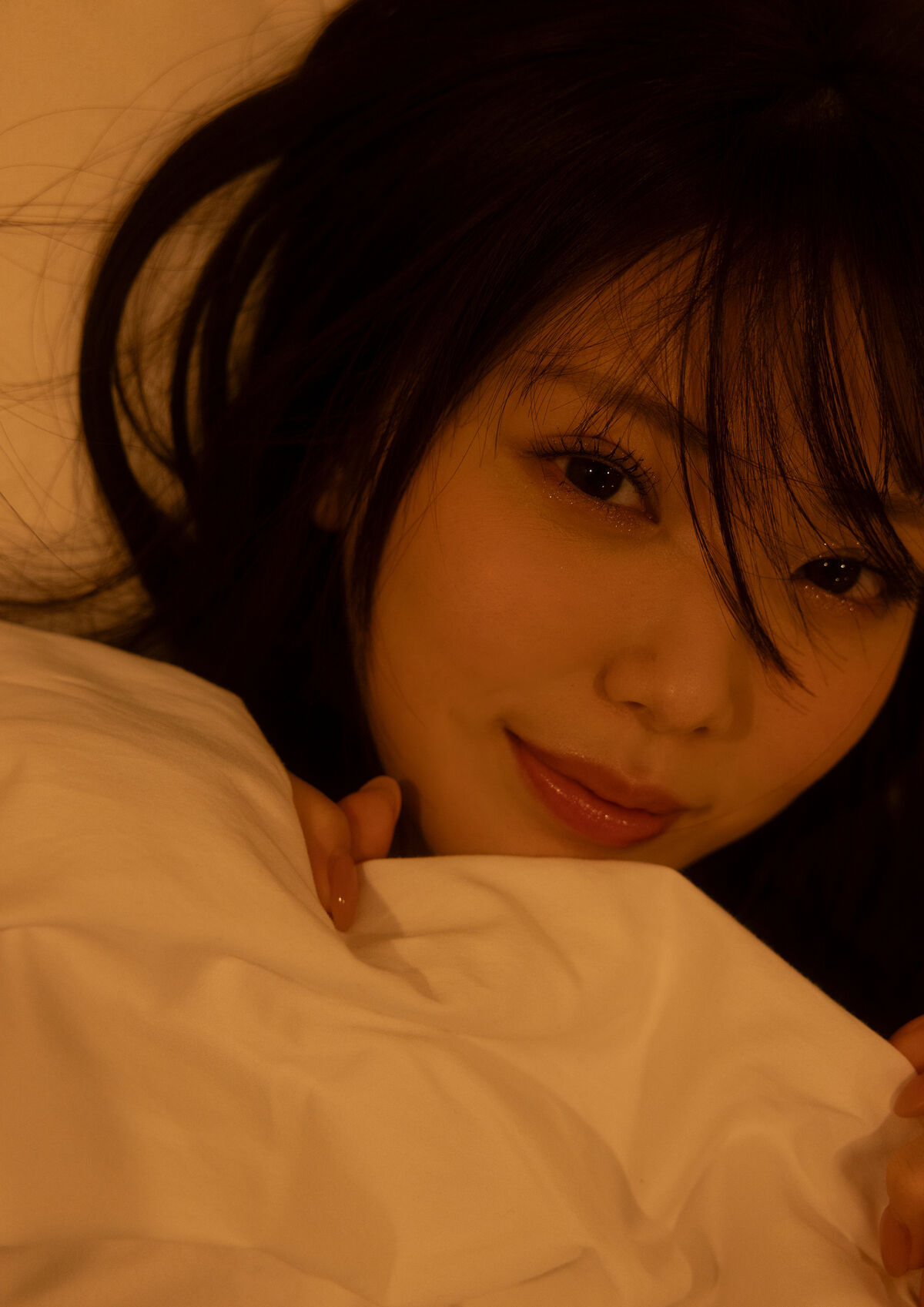 JP Mio Ishikawa 石川澪 - 夏の夜の夢 Part02 27 JP Mio Ishikawa 石川澪 - 夏の夜の夢 Part02