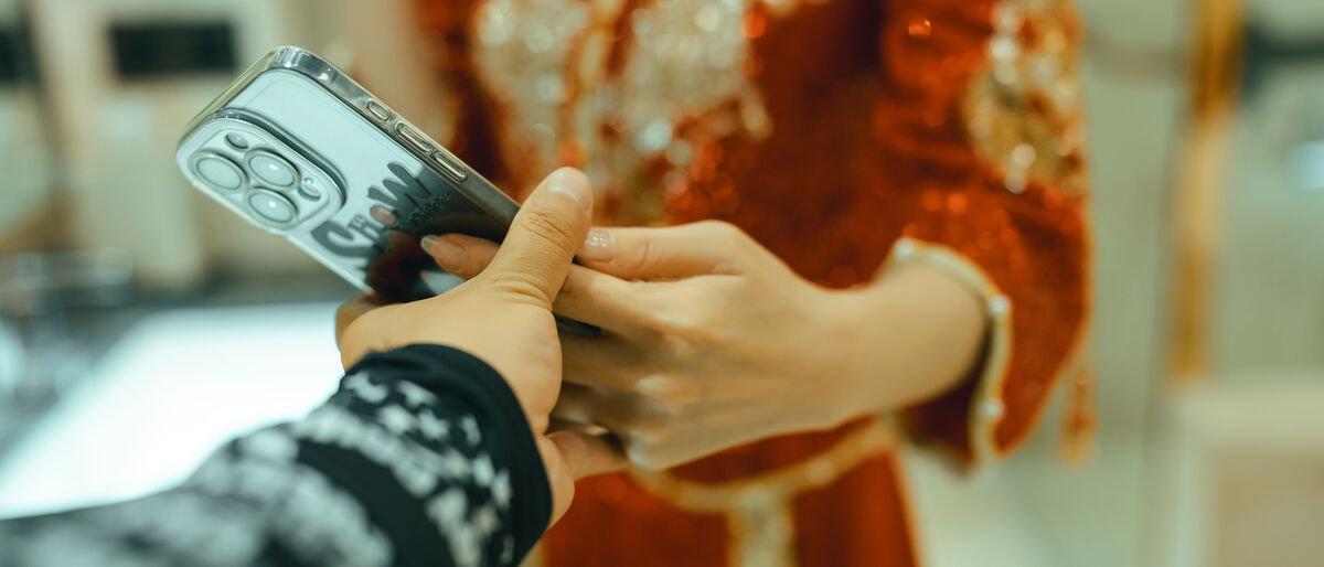 Coser@鹿八岁 - 新婚小故事 Part01 38 Coser@鹿八岁 - 新婚小故事 Part01