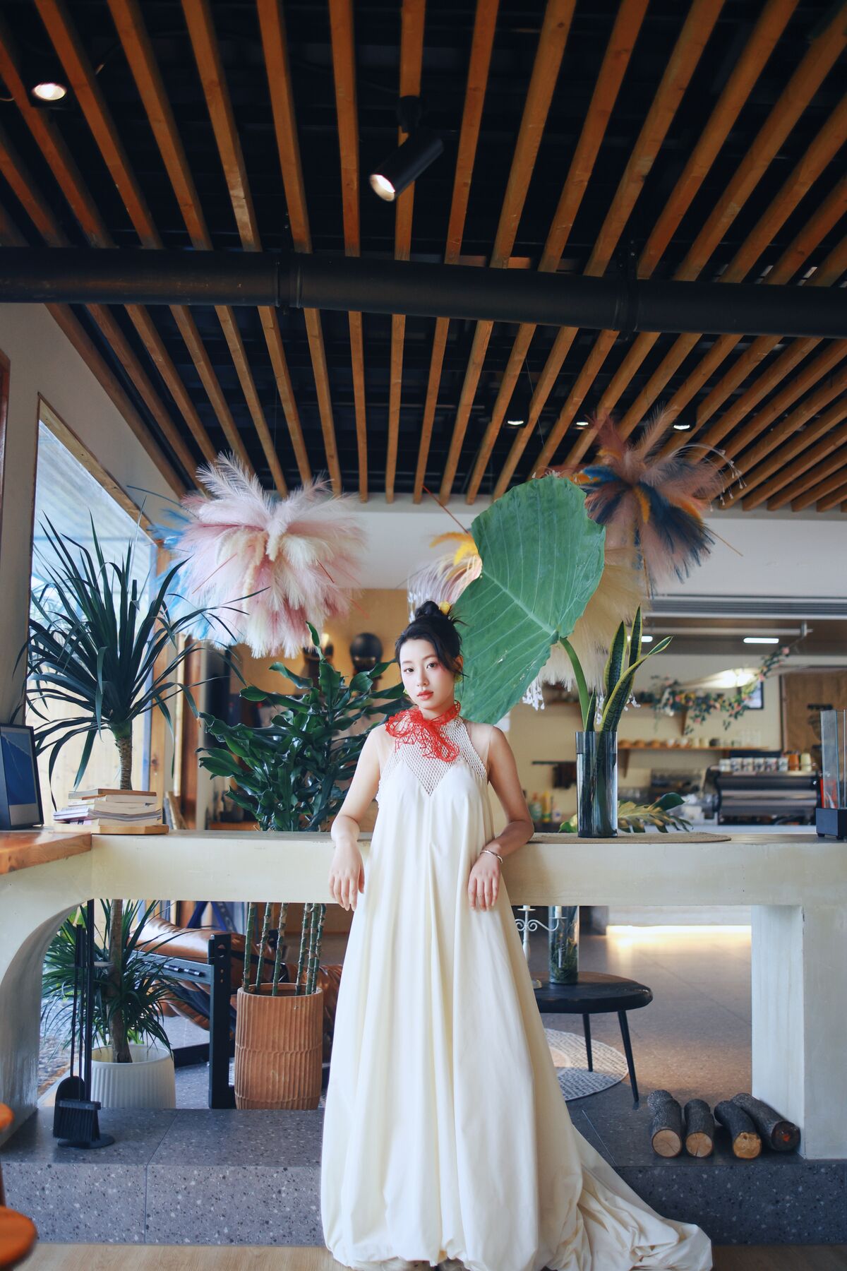 YiTuYu艺图语 Vol.9751 Xiao U 32 YiTuYu艺图语 Vol.9751 Xiao U