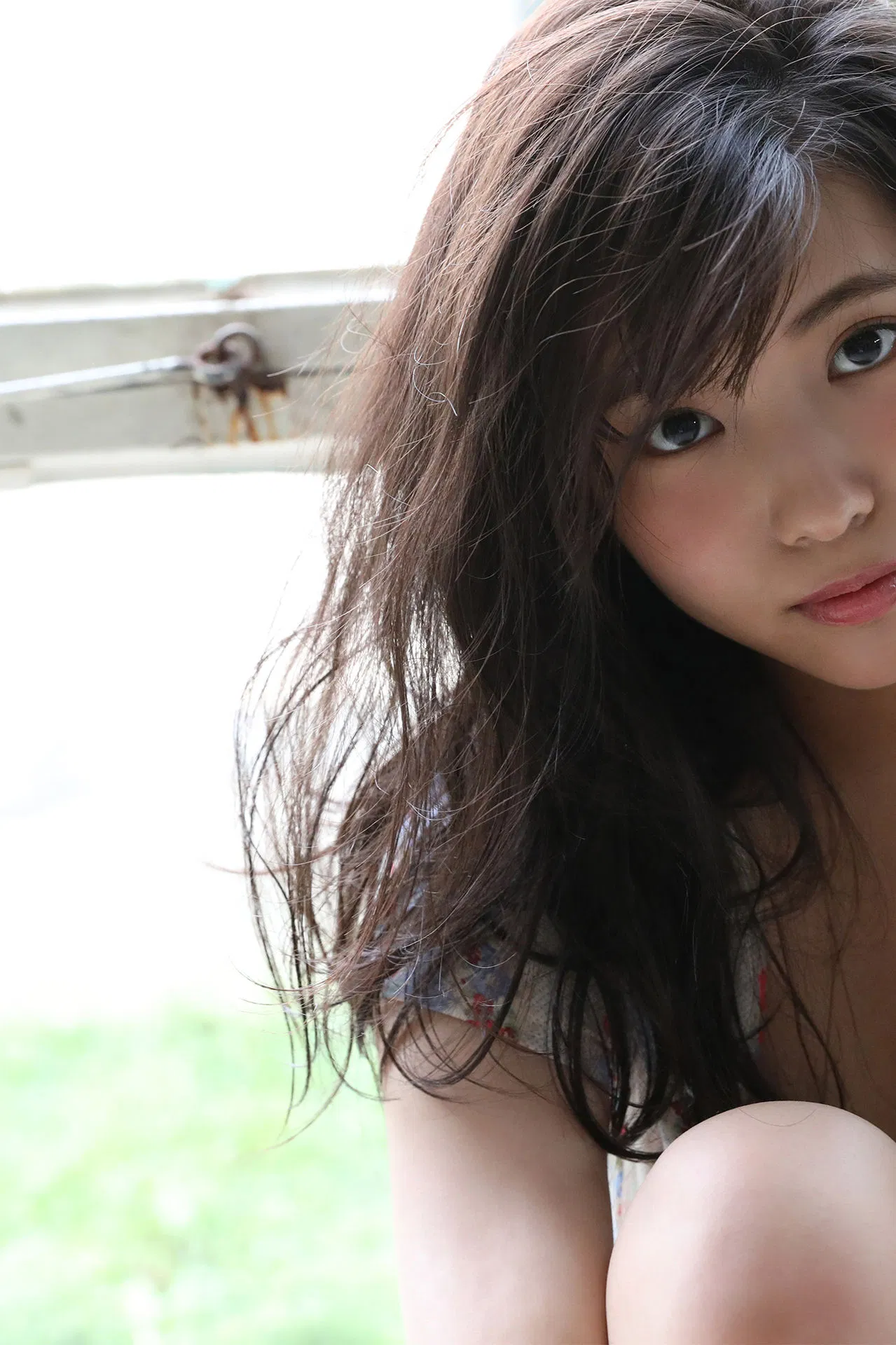 FRIDAYデジタル写真集 古田愛理「愛しのピュアビキニvol.3」 75 FRIDAYデジタル写真集 古田愛理「愛しのピュアビキニvol.3」
