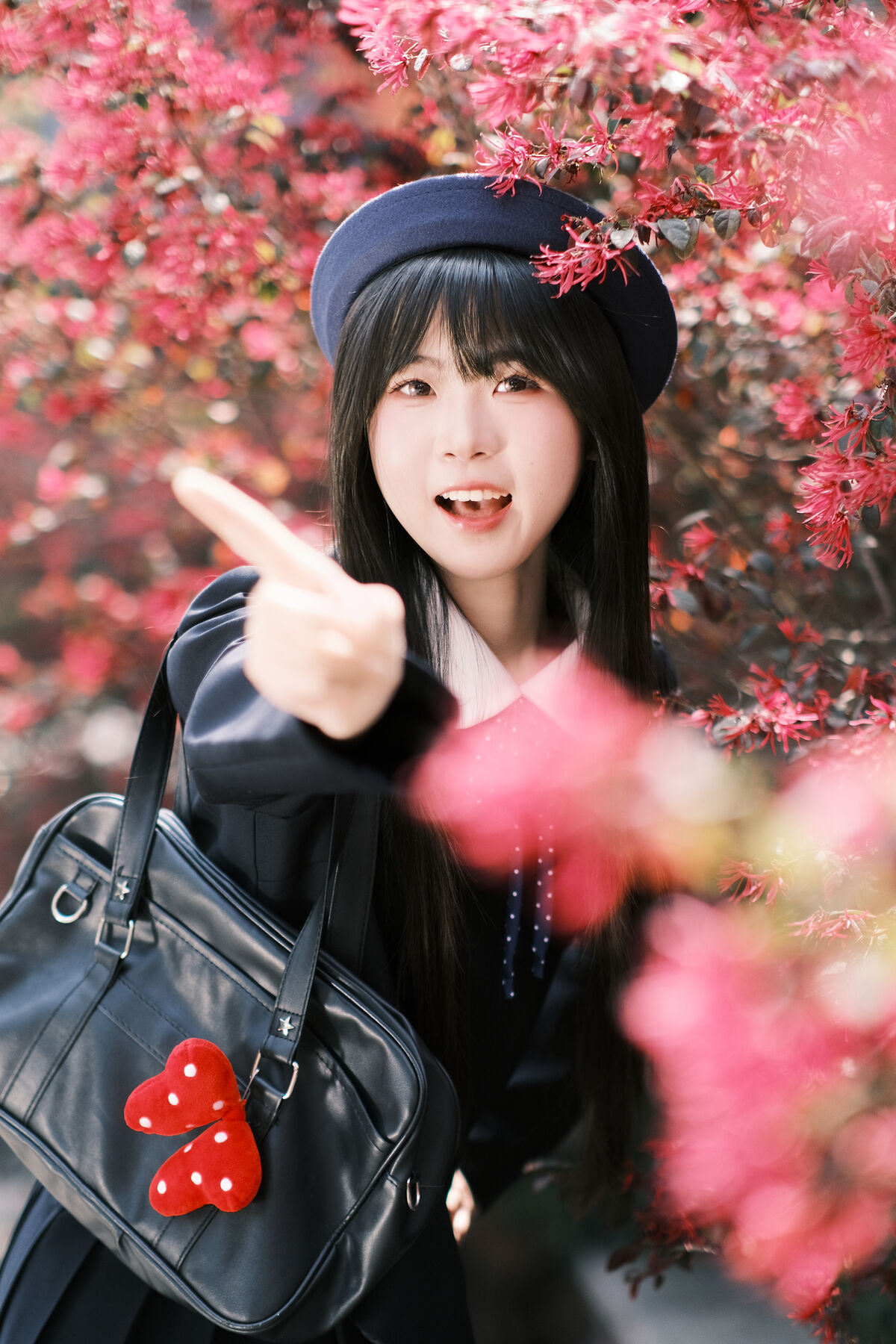 YiTuYu艺图语 Vol.9863 1010 12 YiTuYu艺图语 Vol.9863 1010