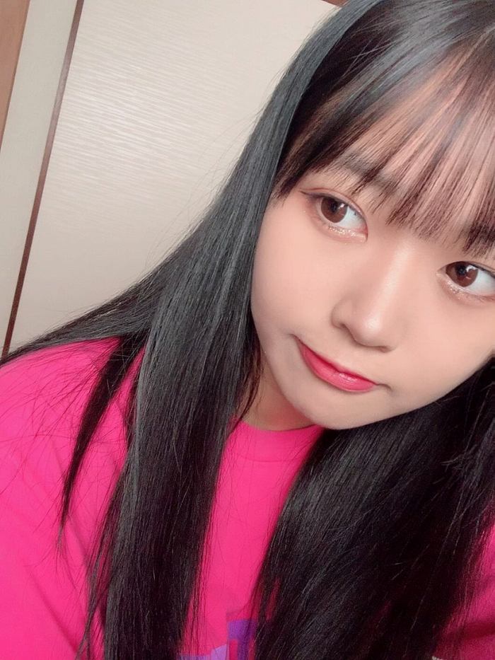 南みゆか 90㎝パイパイの水着グラビア画像! 360 南みゆか 90㎝パイパイの水着グラビア画像!