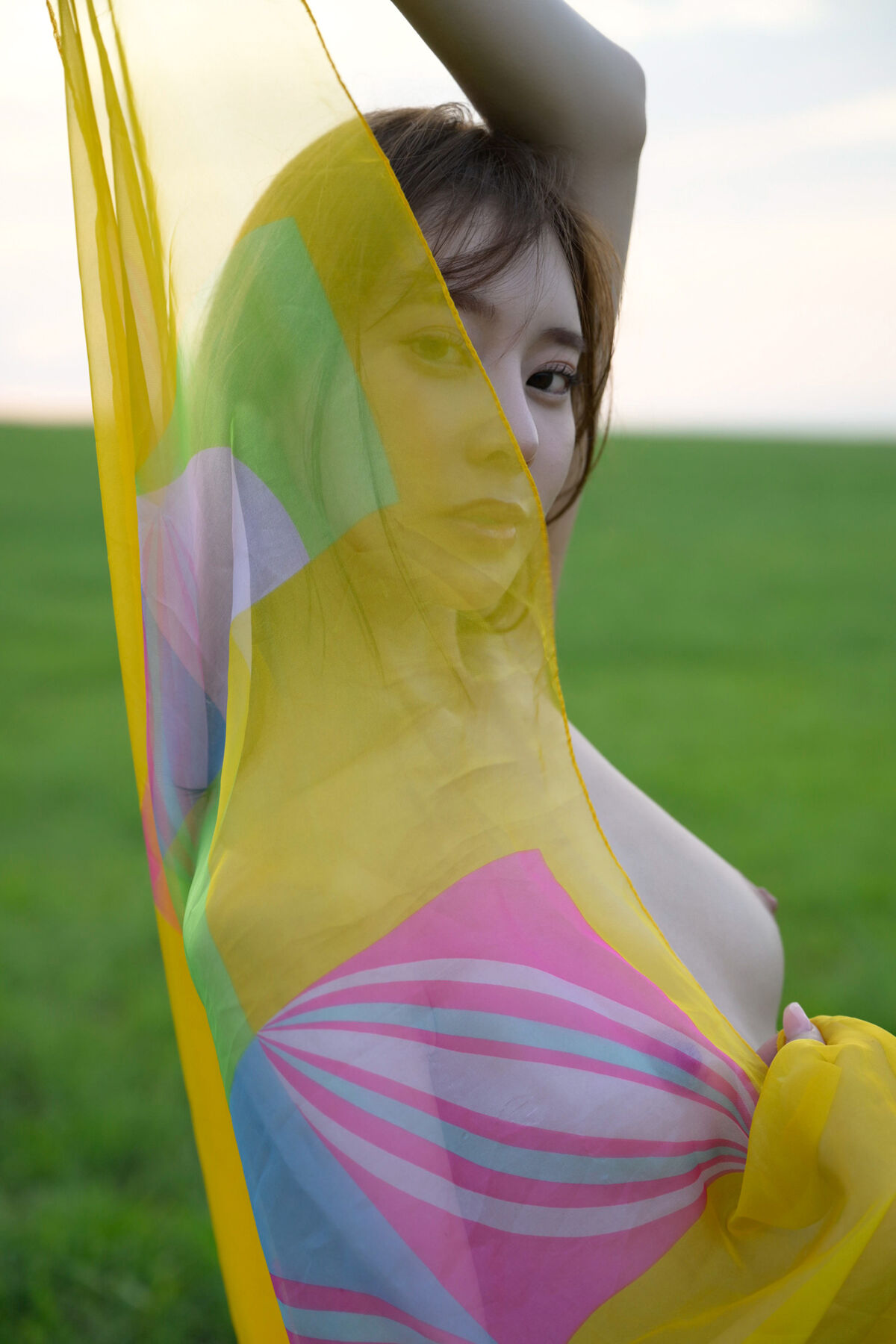 JP Fua Kaede 楓ふうあ - FRIDAYデジタル写真集 ふうありずむ Vol.2 超完全版 Part02 31 JP Fua Kaede 楓ふうあ - FRIDAYデジタル写真集 ふうありずむ Vol.2 超完全版 Part02