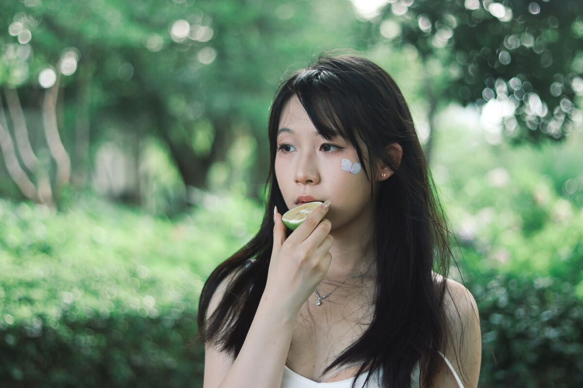 YiTuYu艺图语 Vol.9668 Tao Yi 11 YiTuYu艺图语 Vol.9668 Tao Yi