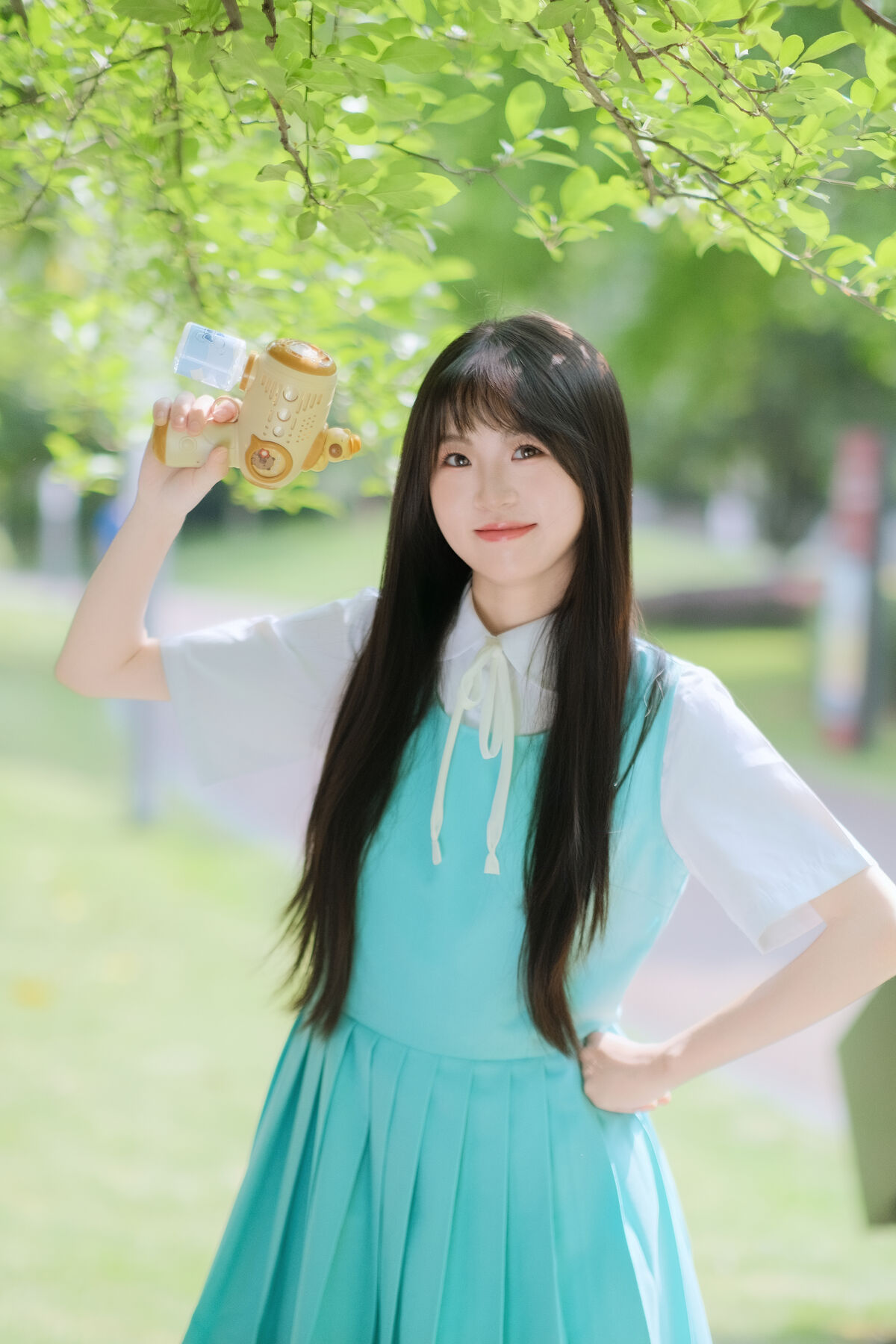 YiTuYu艺图语 Vol.9825 1010 12 YiTuYu艺图语 Vol.9825 1010