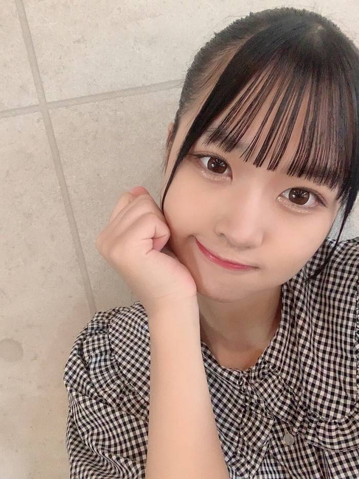 南みゆか 90㎝パイパイの水着グラビア画像! 361 南みゆか 90㎝パイパイの水着グラビア画像!