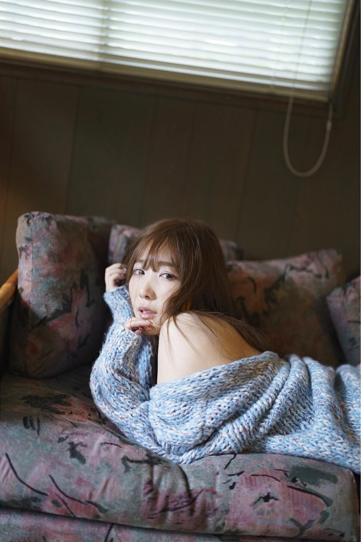 JP Konan Koyoi 小宵こなん - アサ芸SEXY女優写真集 Erotica 29 JP Konan Koyoi 小宵こなん - アサ芸SEXY女優写真集 Erotica