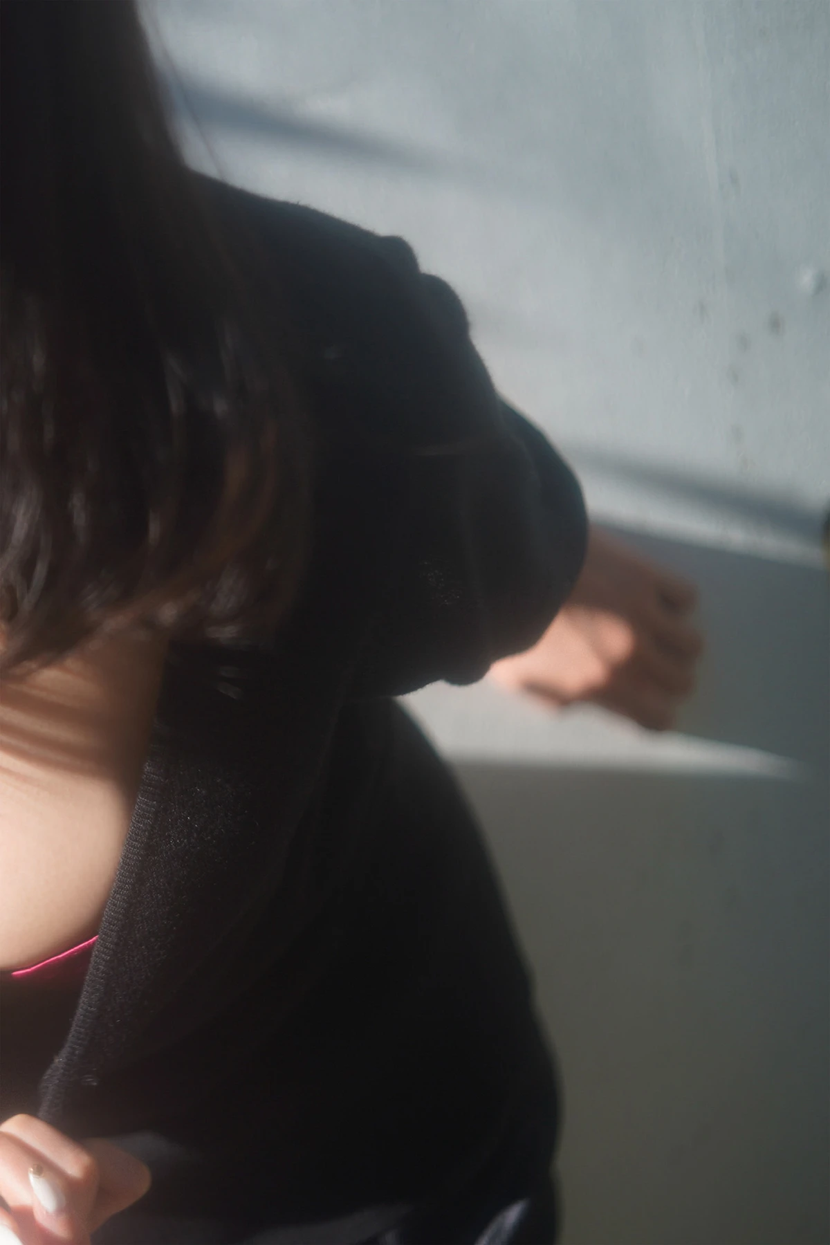 Arisa Deguchi 出口亜梨沙 – 週刊現代デジタル写真集 「背徳ラブホテル」 7 Arisa Deguchi 出口亜梨沙 – 週刊現代デジタル写真集 「背徳ラブホテル」