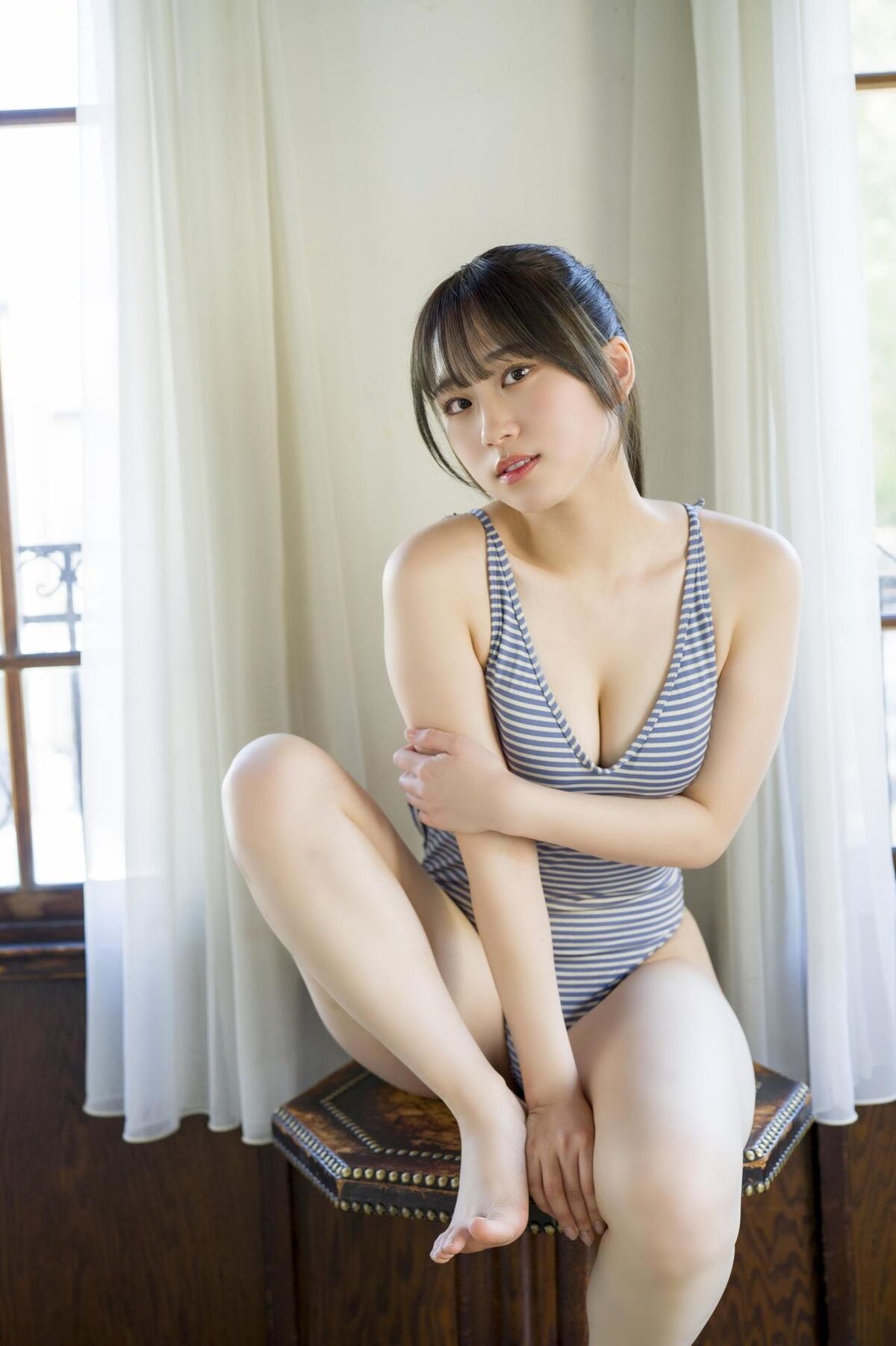 JP Momoko Oshiro 大白桃子 - 白桃 もぎたての果実アザーカット集 IDOL The Great Age of Discovery Part01 36 JP Momoko Oshiro 大白桃子 - 白桃 もぎたての果実アザーカット集 IDOL The Great Age of Discovery Part01