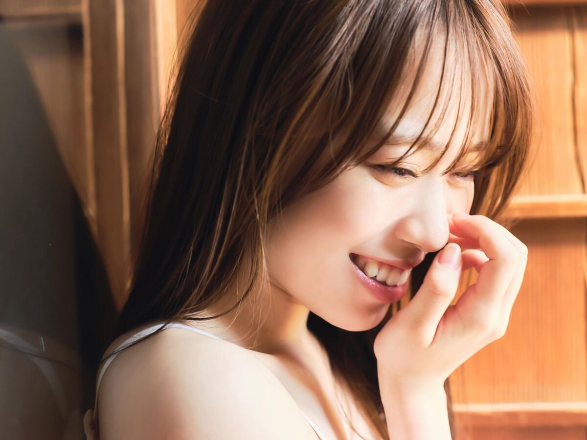 JP Sayuri Date 伊達さゆり - ガールフレンド 32 JP Sayuri Date 伊達さゆり - ガールフレンド
