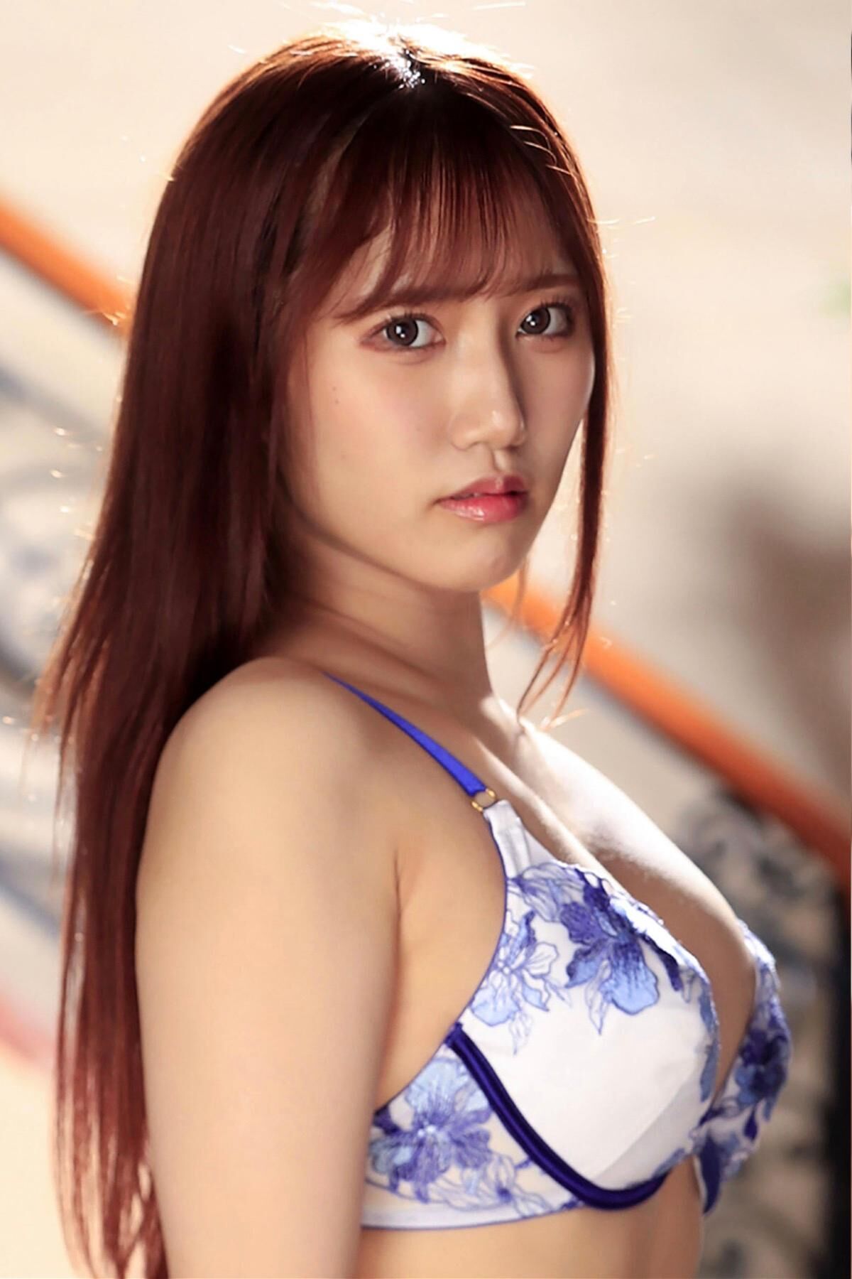 JP Amiri Saito 斎藤あみり - SOFT EDITION No.01 Part03 27 JP Amiri Saito 斎藤あみり - SOFT EDITION No.01 Part03