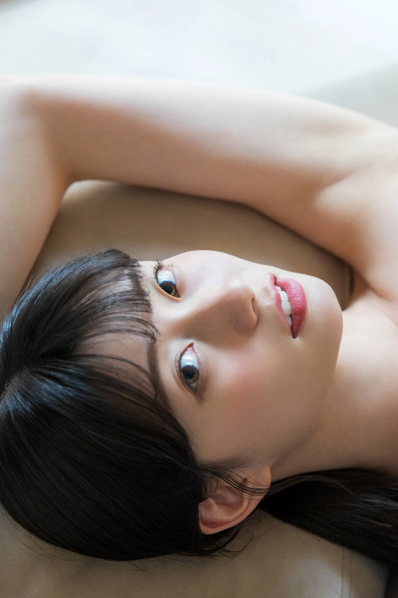 FRIDAYデジタル写真集瀬戸環奈 Millennium Girl 65 FRIDAYデジタル写真集瀬戸環奈 Millennium Girl