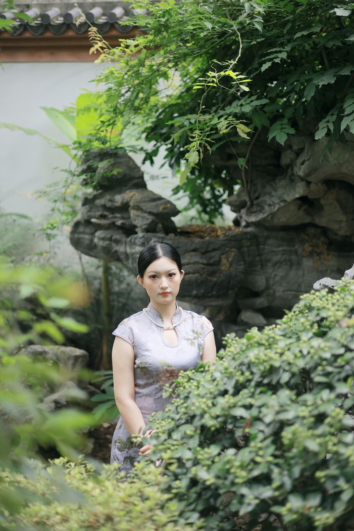 YiTuYu艺图语 Vol.9524 Yao Yao 9 YiTuYu艺图语 Vol.9524 Yao Yao