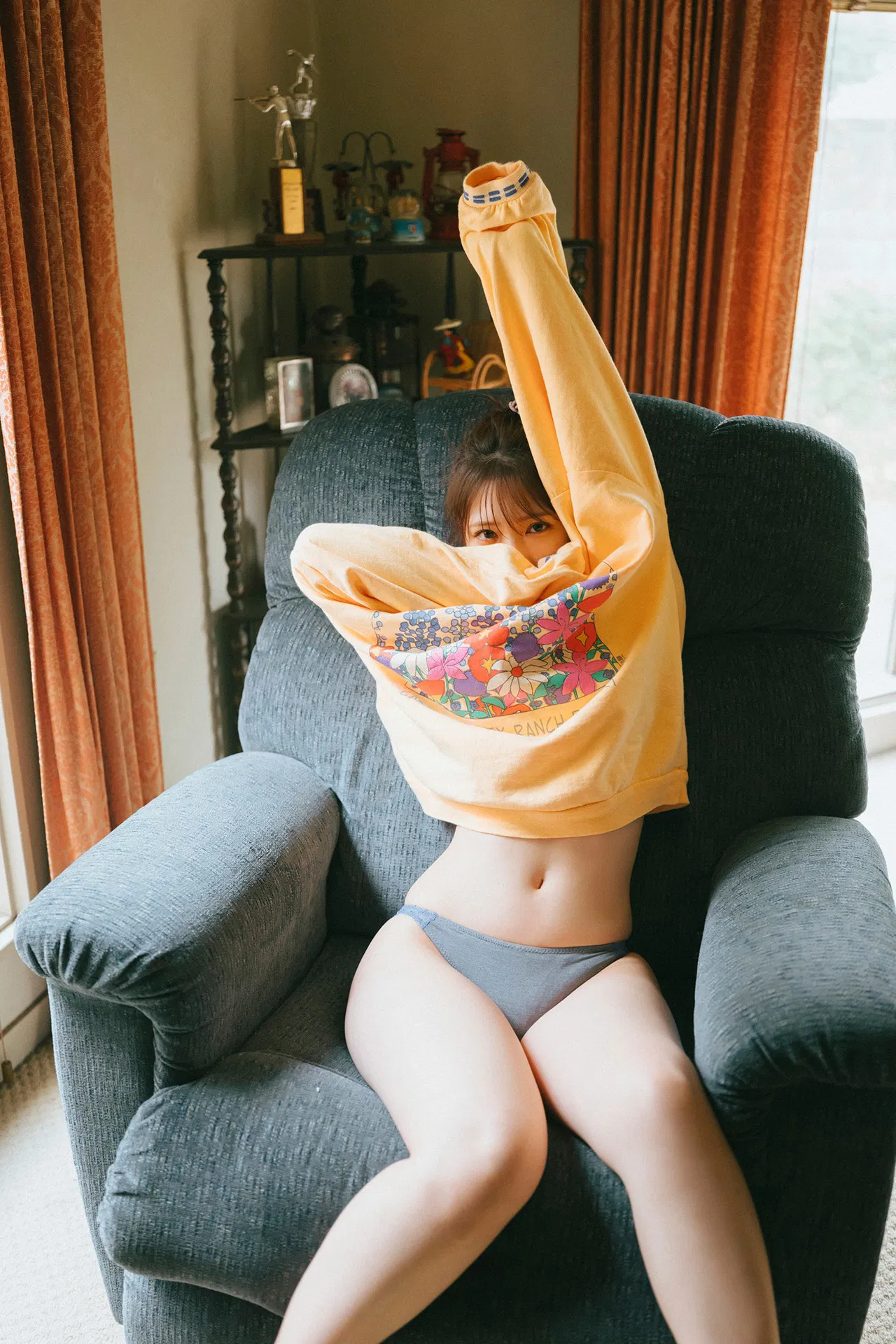 FLASHデジタル写真集 Aika Sawaguchi 沢口愛華 - innocent white 39 FLASHデジタル写真集 Aika Sawaguchi 沢口愛華 - innocent white