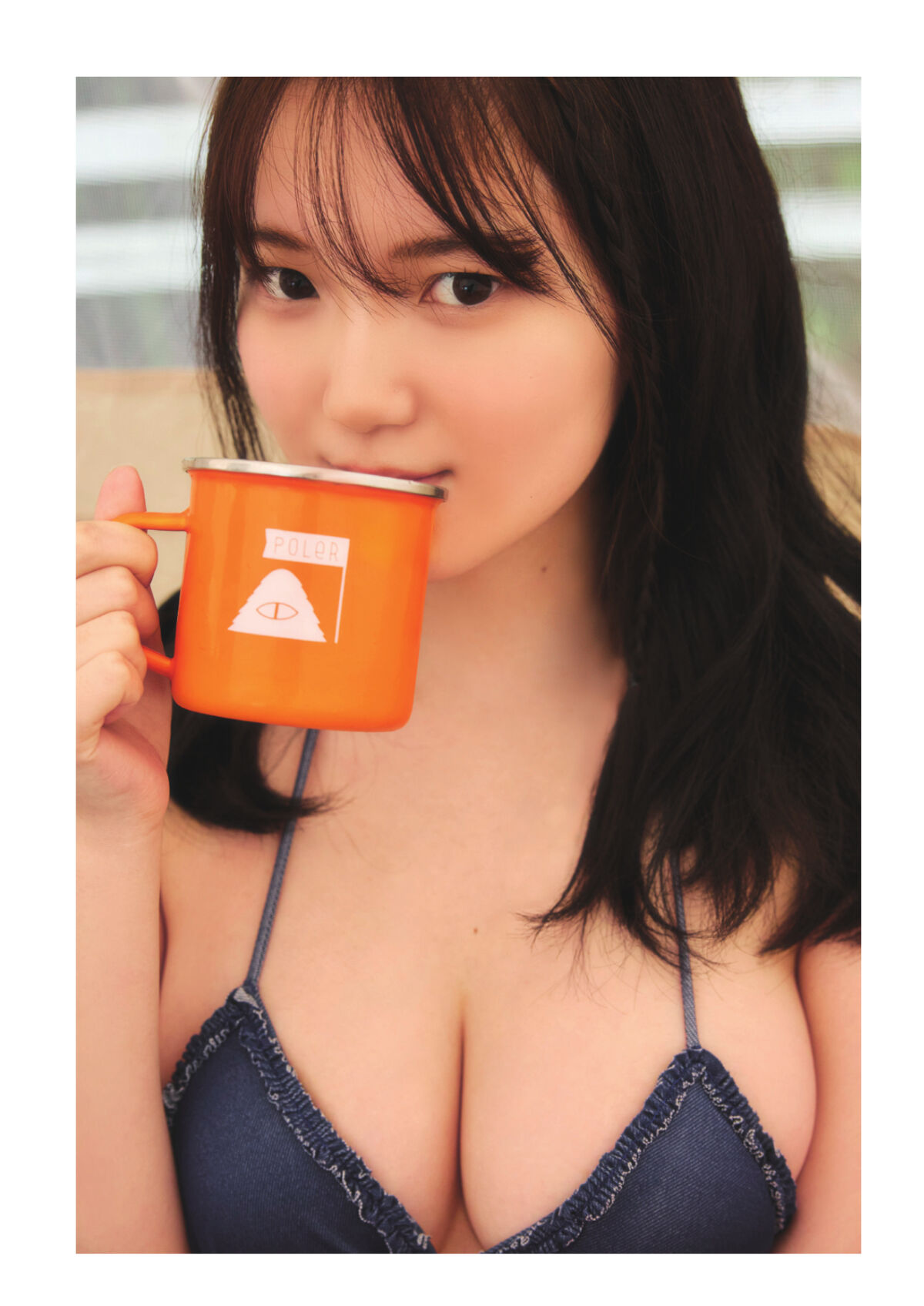 JP Timaki ちーまき - SUNNY GIRL Digital Photobook Vol.11 33 JP Timaki ちーまき - SUNNY GIRL Digital Photobook Vol.11