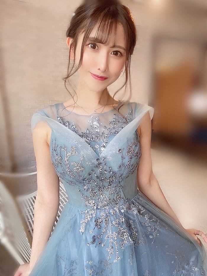 名取くるみ 激かわボインの水着グラビア画像! 98 名取くるみ 激かわボインの水着グラビア画像!
