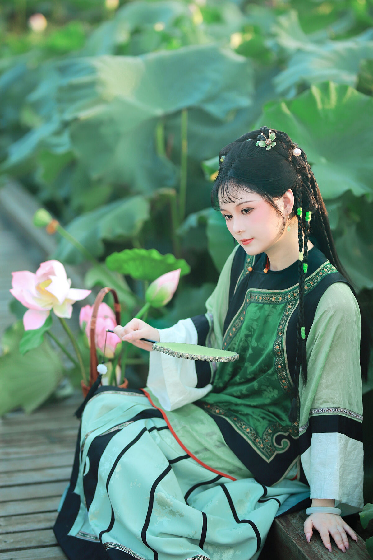 YiTuYu艺图语 Vol.9559 6161 12 YiTuYu艺图语 Vol.9559 6161
