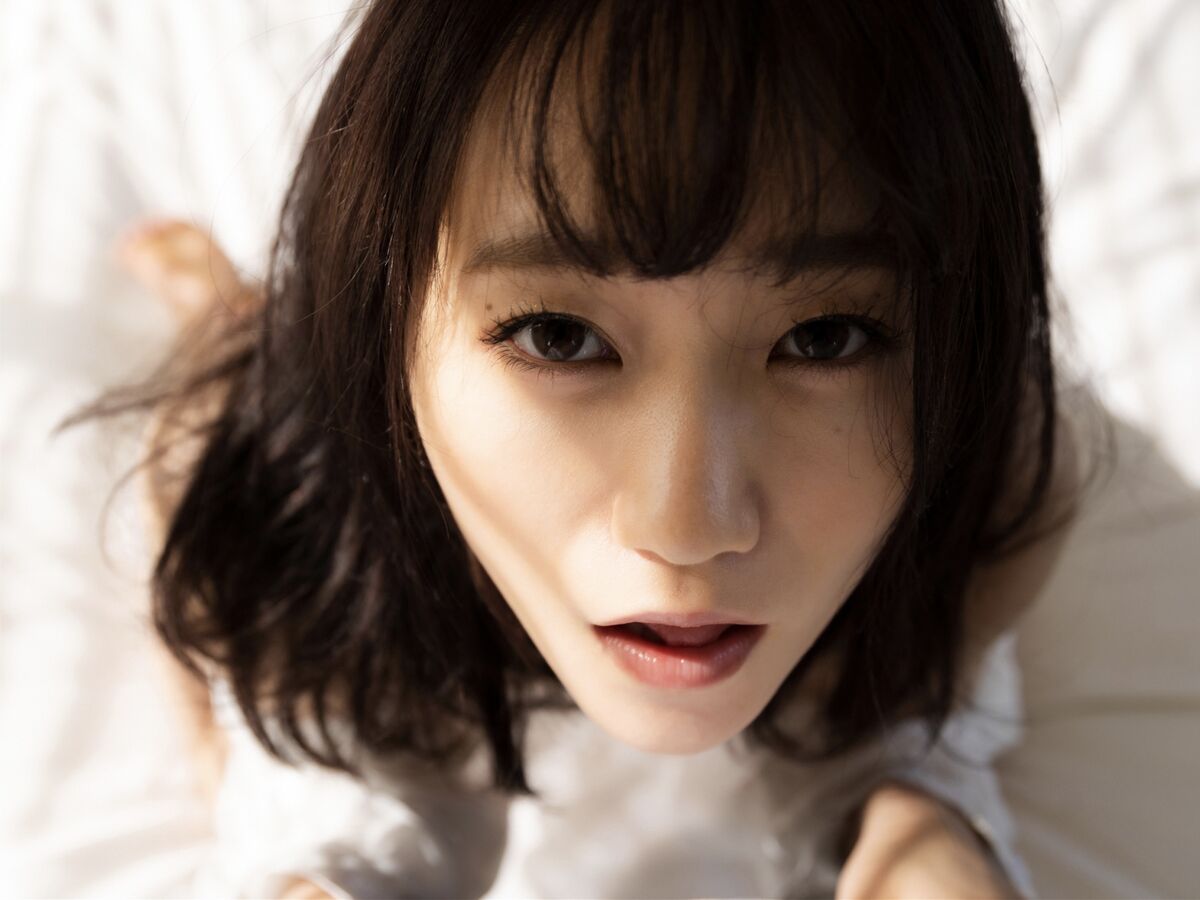 JP Wakamiya Hono 若宮穂乃 - A Body That Satisfies All Desires 全ての欲望が満たされるカラダ Part01 34 JP Wakamiya Hono 若宮穂乃 - A Body That Satisfies All Desires 全ての欲望が満たされるカラダ Part01