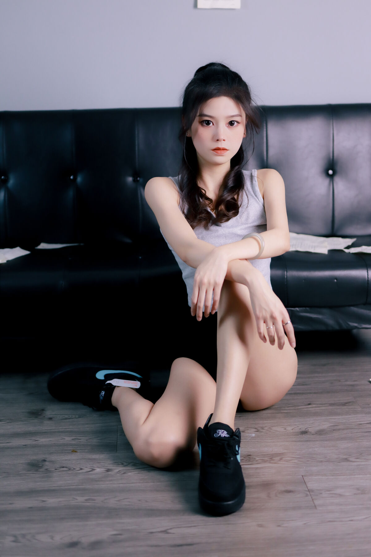 YiTuYu艺图语 Vol.9786 A Jiu 23 YiTuYu艺图语 Vol.9786 A Jiu