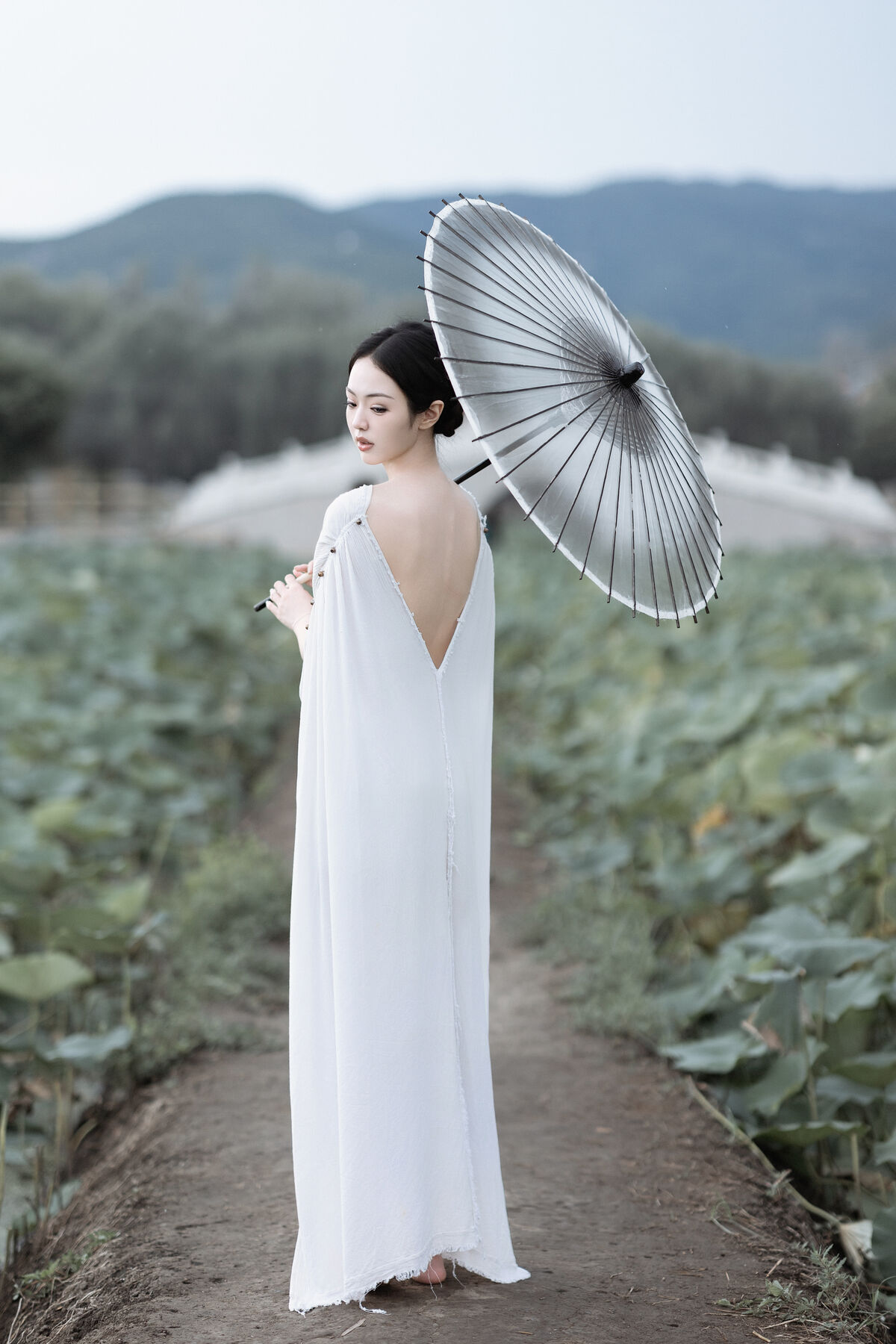 YiTuYu艺图语 Vol.10623 Dou Ya Hao Yun Lai 11 YiTuYu艺图语 Vol.10623 Dou Ya Hao Yun Lai