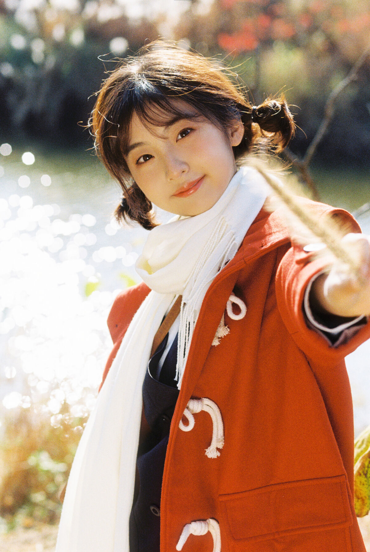 YiTuYu艺图语 Vol.9851 Yu Wan A Ying 10 YiTuYu艺图语 Vol.9851 Yu Wan A Ying