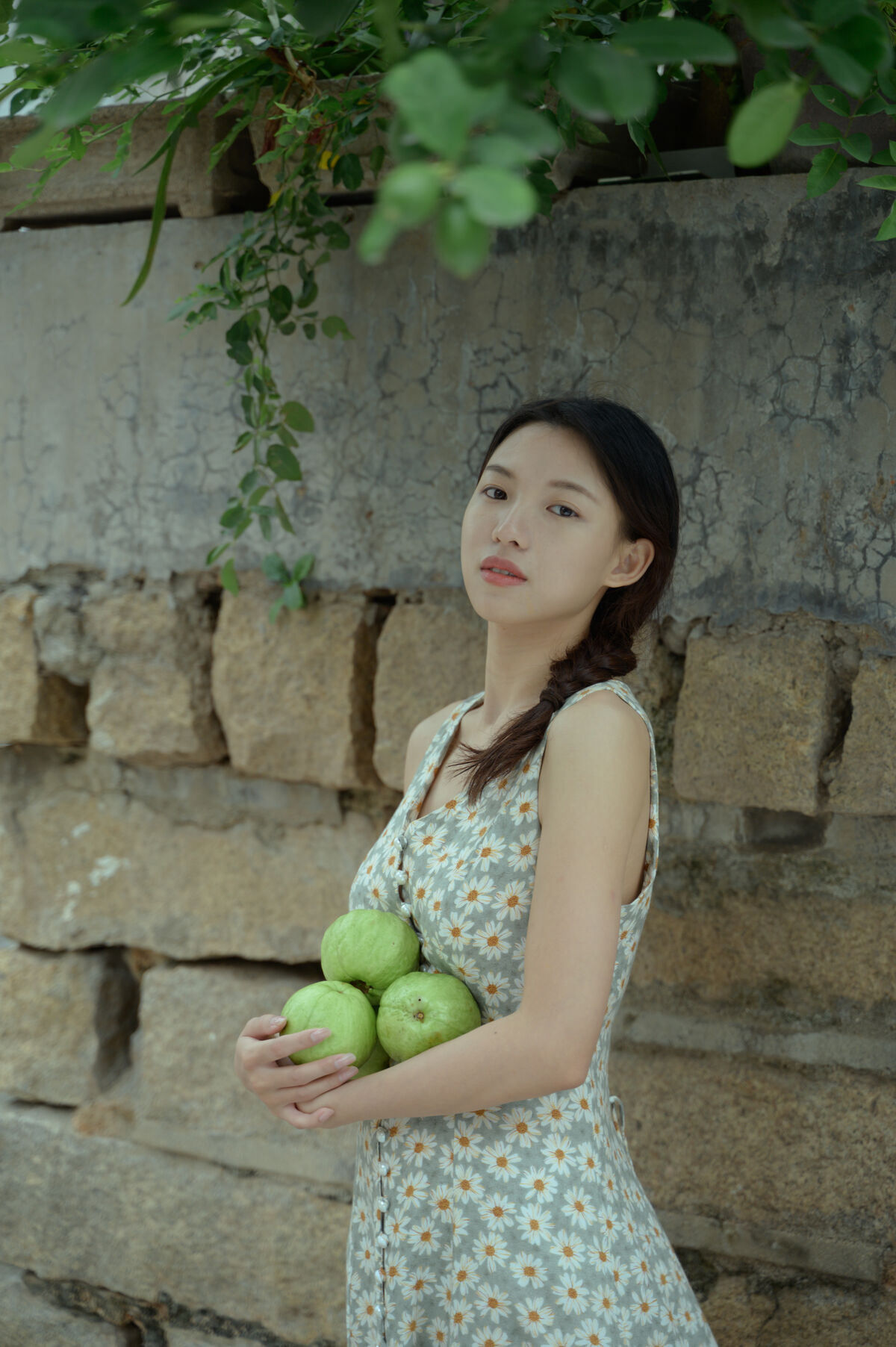 YiTuYu艺图语 Vol.9762 Pan Pan 21 YiTuYu艺图语 Vol.9762 Pan Pan