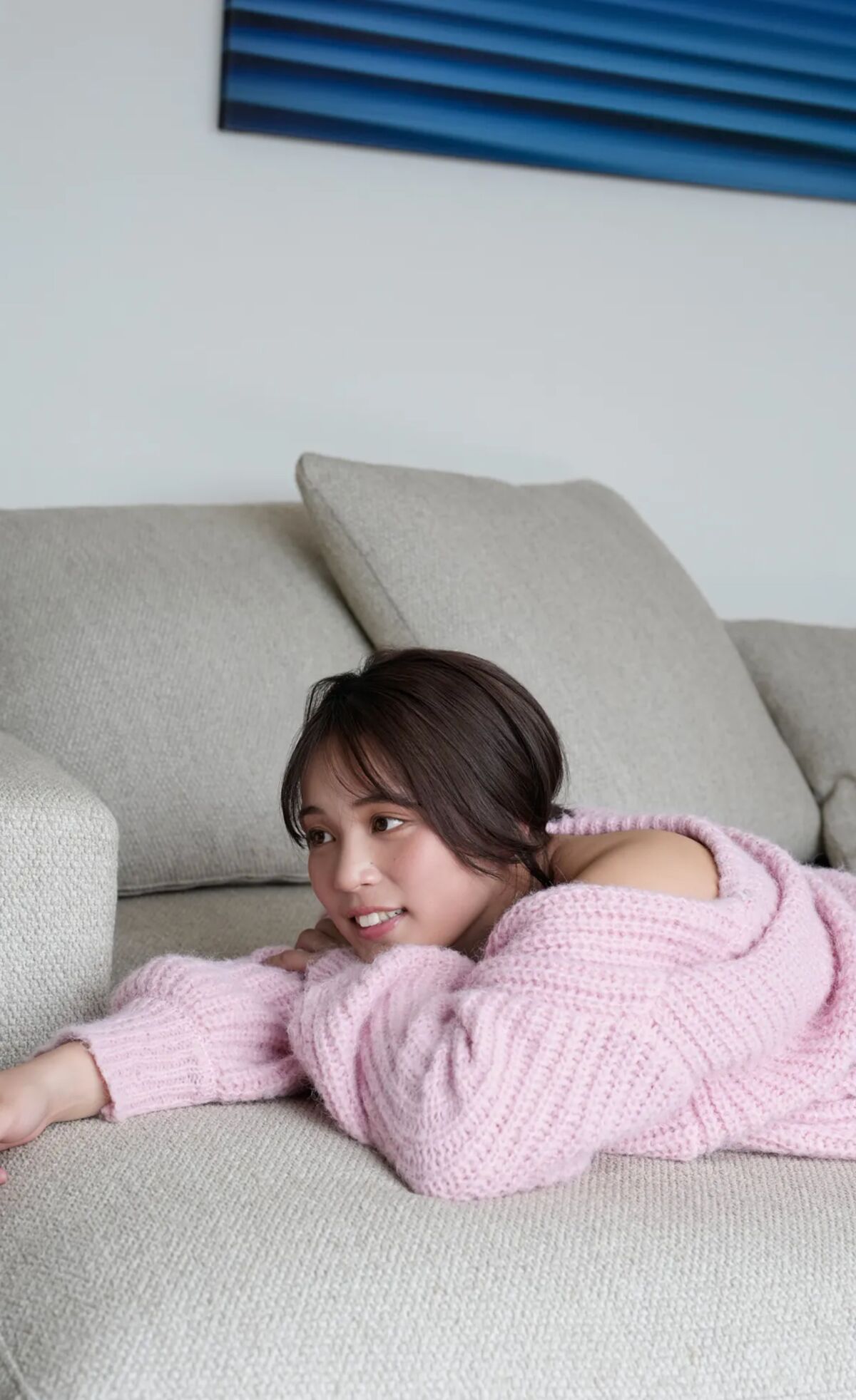 JP Miyabi Yamaoka 山岡雅彌 - FRIDAY Monthly Girl 051 完全未発表100カットAndムービー Part01 31 JP Miyabi Yamaoka 山岡雅彌 - FRIDAY Monthly Girl 051 完全未発表100カットAndムービー Part01