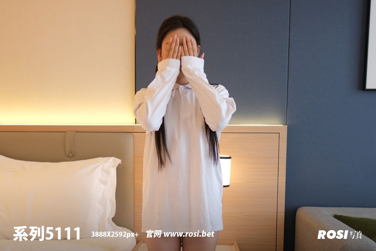 ROSI写真 2025.12.02 No.5111 Part03 32 ROSI写真 2025.12.02 No.5111 Part03