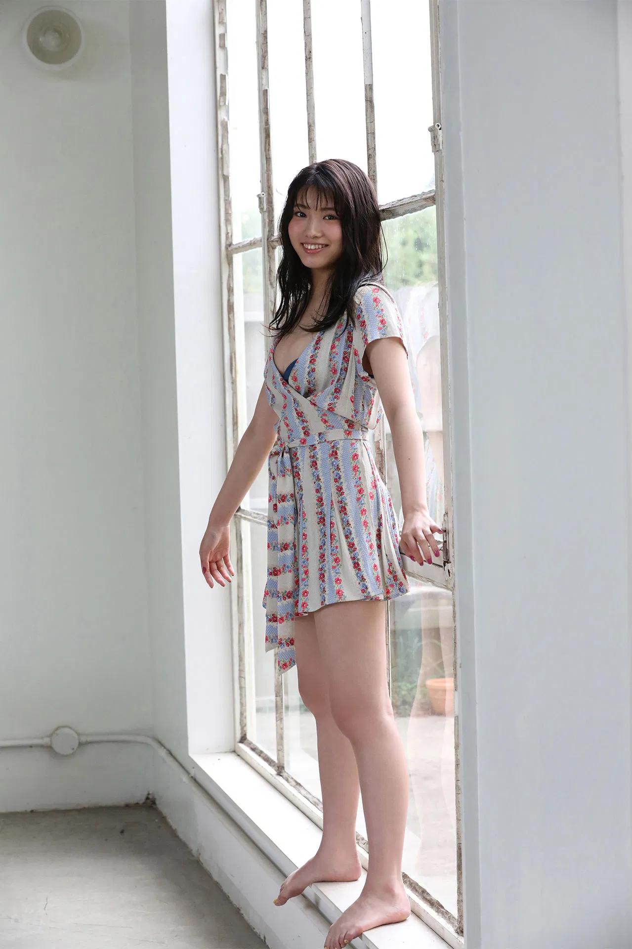 FRIDAYデジタル写真集 古田愛理「愛しのピュアビキニvol.2」 43 FRIDAYデジタル写真集 古田愛理「愛しのピュアビキニvol.2」