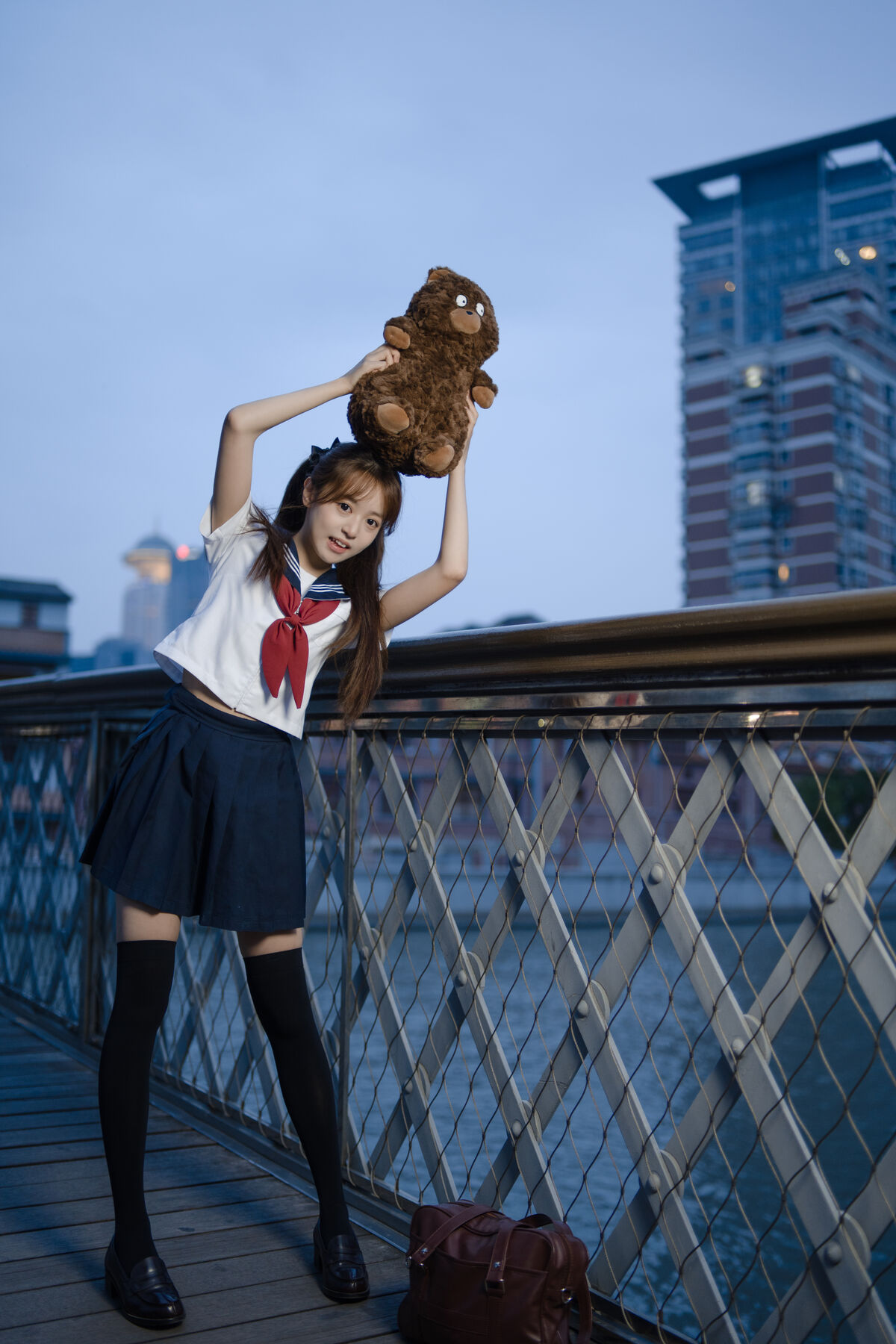 YiTuYu艺图语 Vol.9769 Xiao Yi 28 YiTuYu艺图语 Vol.9769 Xiao Yi
