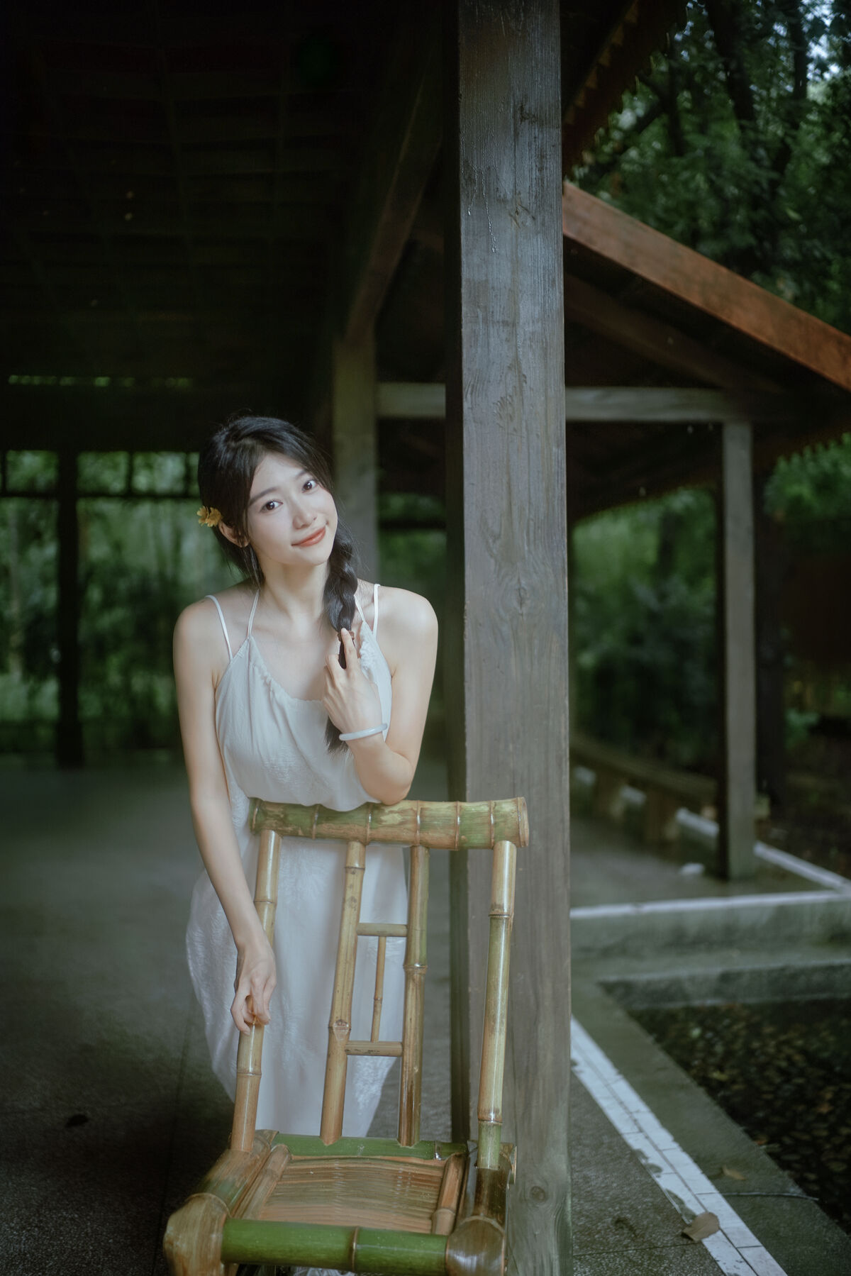 YiTuYu艺图语 Vol.9705 Xiao Mei 24 YiTuYu艺图语 Vol.9705 Xiao Mei
