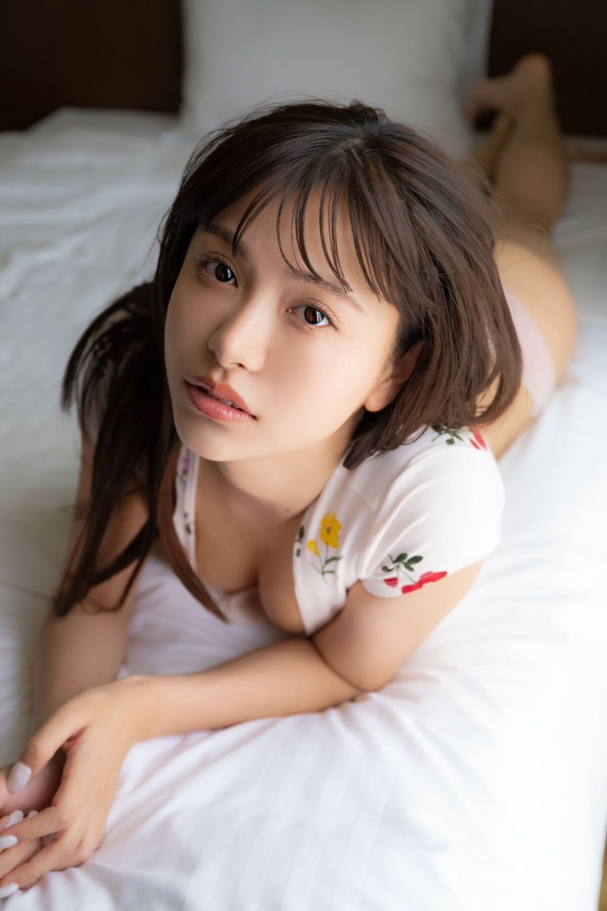 JP Takara Suzuki 鈴木聖 - TAKARA MODE タカラモノ Part02 46 JP Takara Suzuki 鈴木聖 - TAKARA MODE タカラモノ Part02