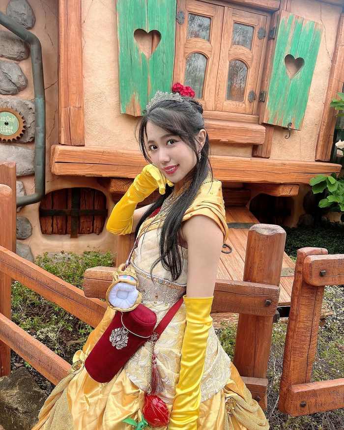 南まゆ Fカップ美乳に釘付けするヌード画像! 79 南まゆ Fカップ美乳に釘付けするヌード画像!