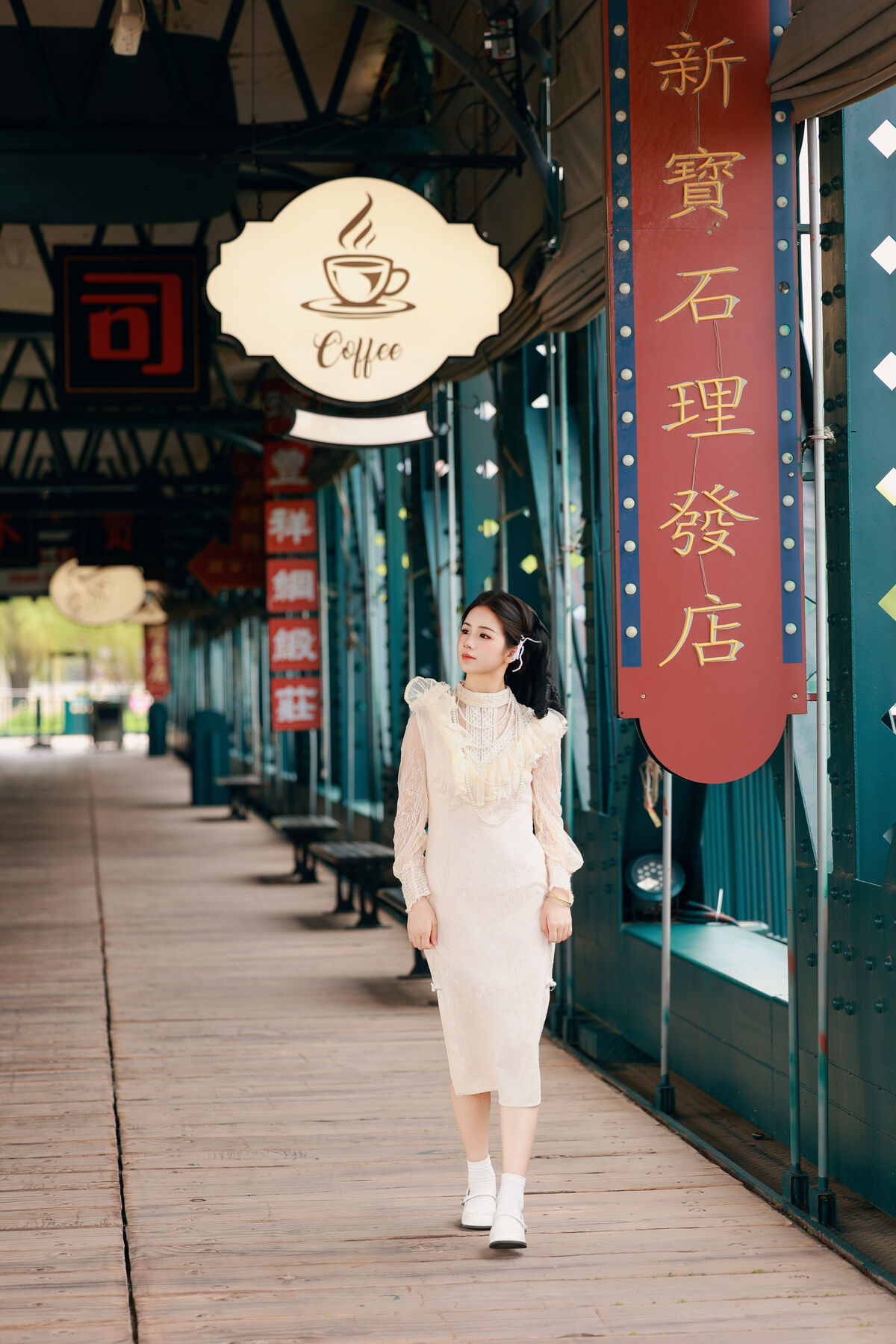 YiTuYu艺图语 Vol.9454 Xiao Du Tong Xue 23 YiTuYu艺图语 Vol.9454 Xiao Du Tong Xue