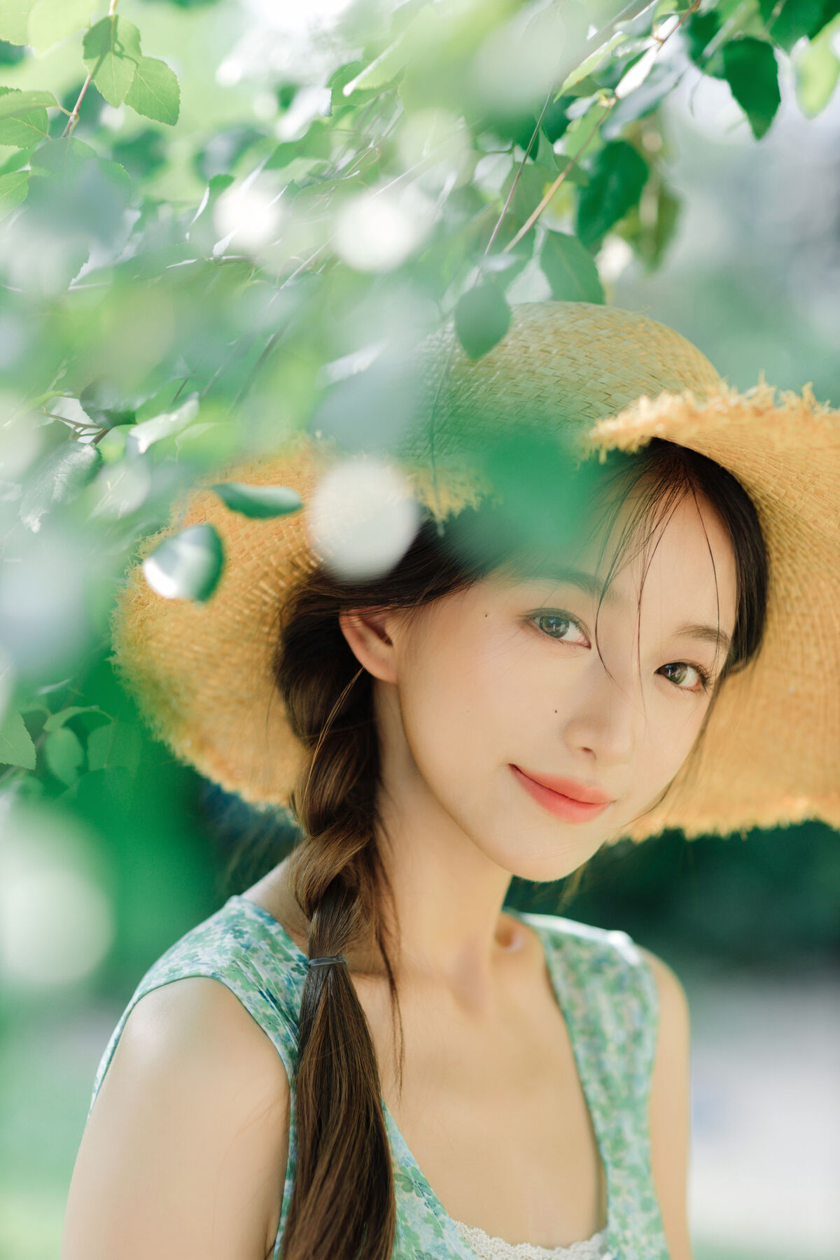 YiTuYu艺图语 Vol.9663 Lin Miao Xin 24 YiTuYu艺图语 Vol.9663 Lin Miao Xin