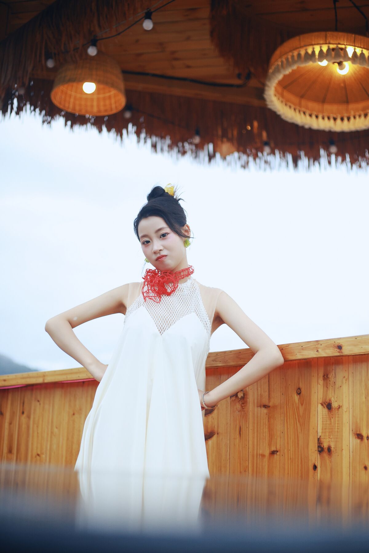 YiTuYu艺图语 Vol.9751 Xiao U 33 YiTuYu艺图语 Vol.9751 Xiao U
