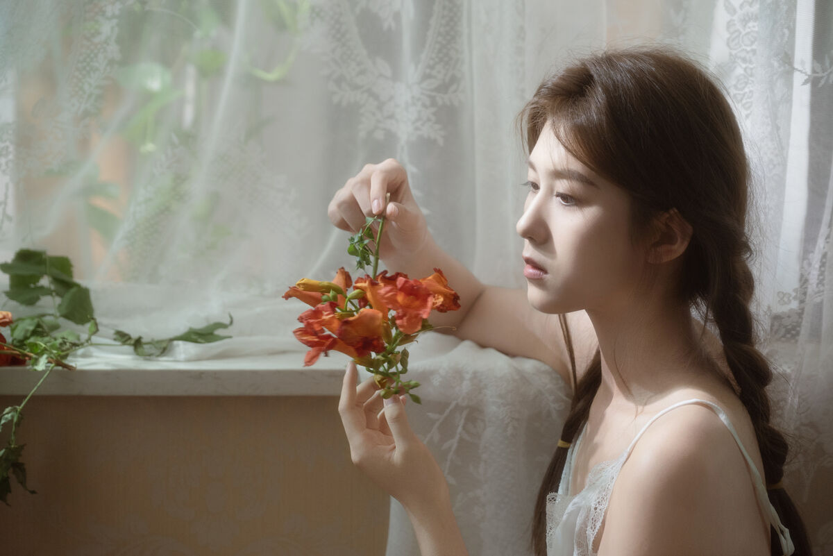 YiTuYu艺图语 Vol.9593 Xiao Yu 15 YiTuYu艺图语 Vol.9593 Xiao Yu