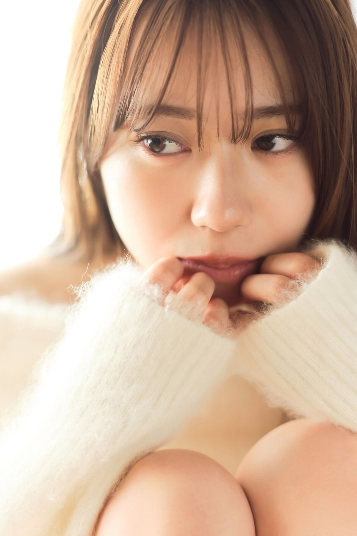 JP Sayuri Date 伊達さゆり - ガールフレンド 34 JP Sayuri Date 伊達さゆり - ガールフレンド