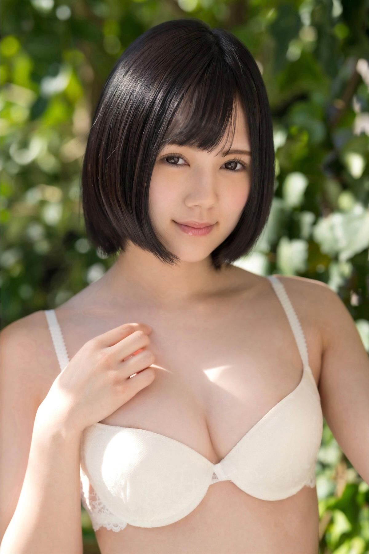 JP Suzumori Remu 涼森れむ - LIMITED EDITION デジタル写真集 Part01 40 JP Suzumori Remu 涼森れむ - LIMITED EDITION デジタル写真集 Part01