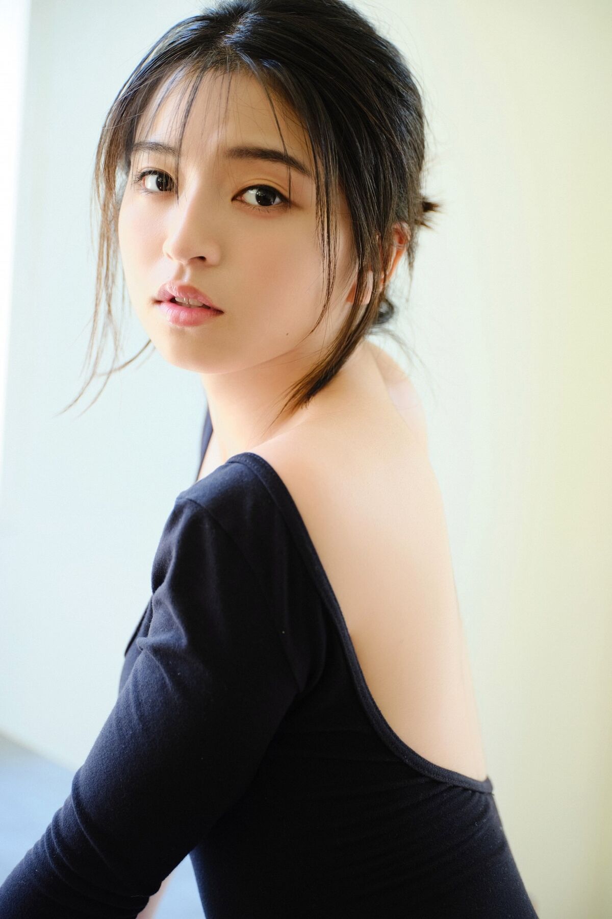 JP Honoka Sasaki 佐々木ほのか - FRIDAYデジタル写真集 淡いトキメキ Vol.3 Part02 30 JP Honoka Sasaki 佐々木ほのか - FRIDAYデジタル写真集 淡いトキメキ Vol.3 Part02