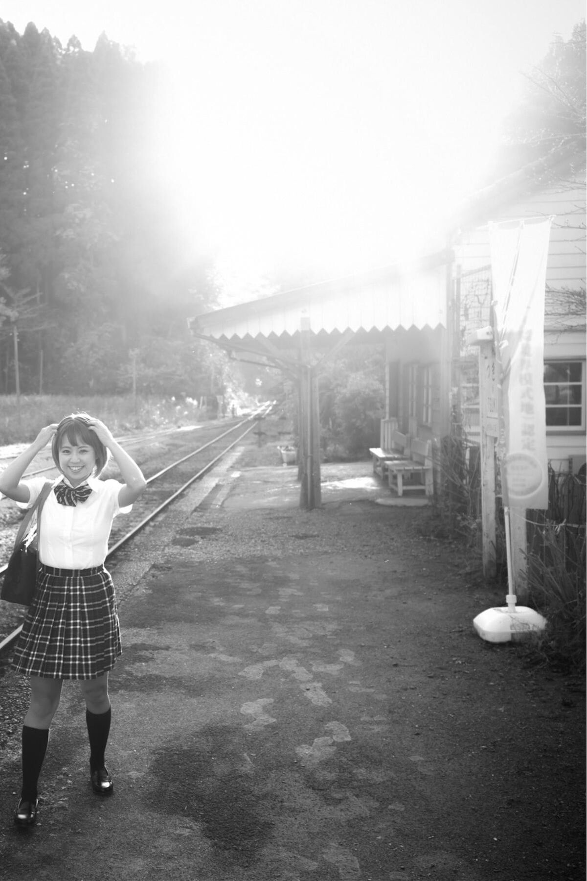 JP Mitsuki Maya 真矢みつき - グラビア写真集nostalgia 45 JP Mitsuki Maya 真矢みつき - グラビア写真集nostalgia