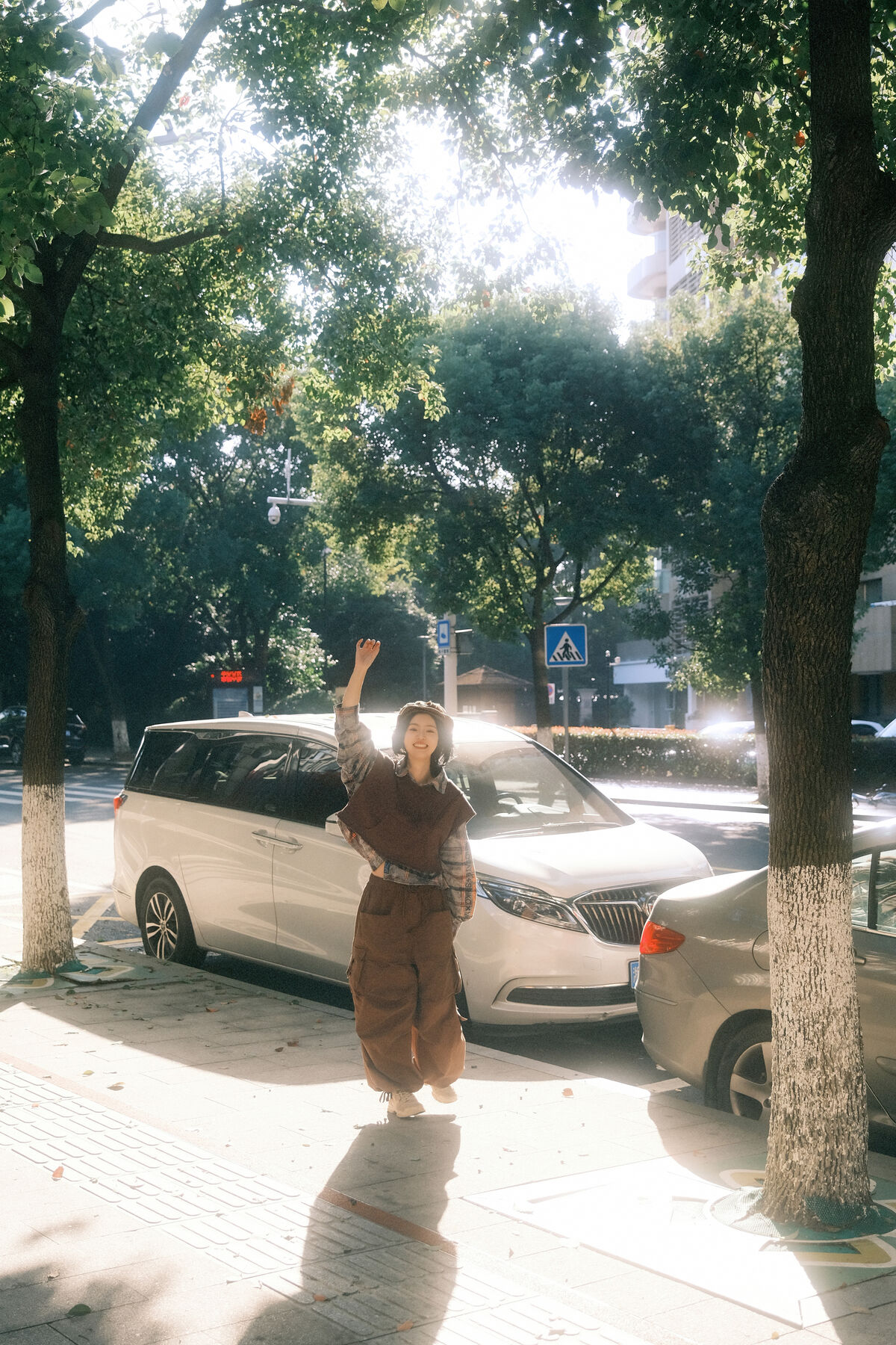 YiTuYu艺图语 Vol.9840 Xiao Guai Shou 14 YiTuYu艺图语 Vol.9840 Xiao Guai Shou