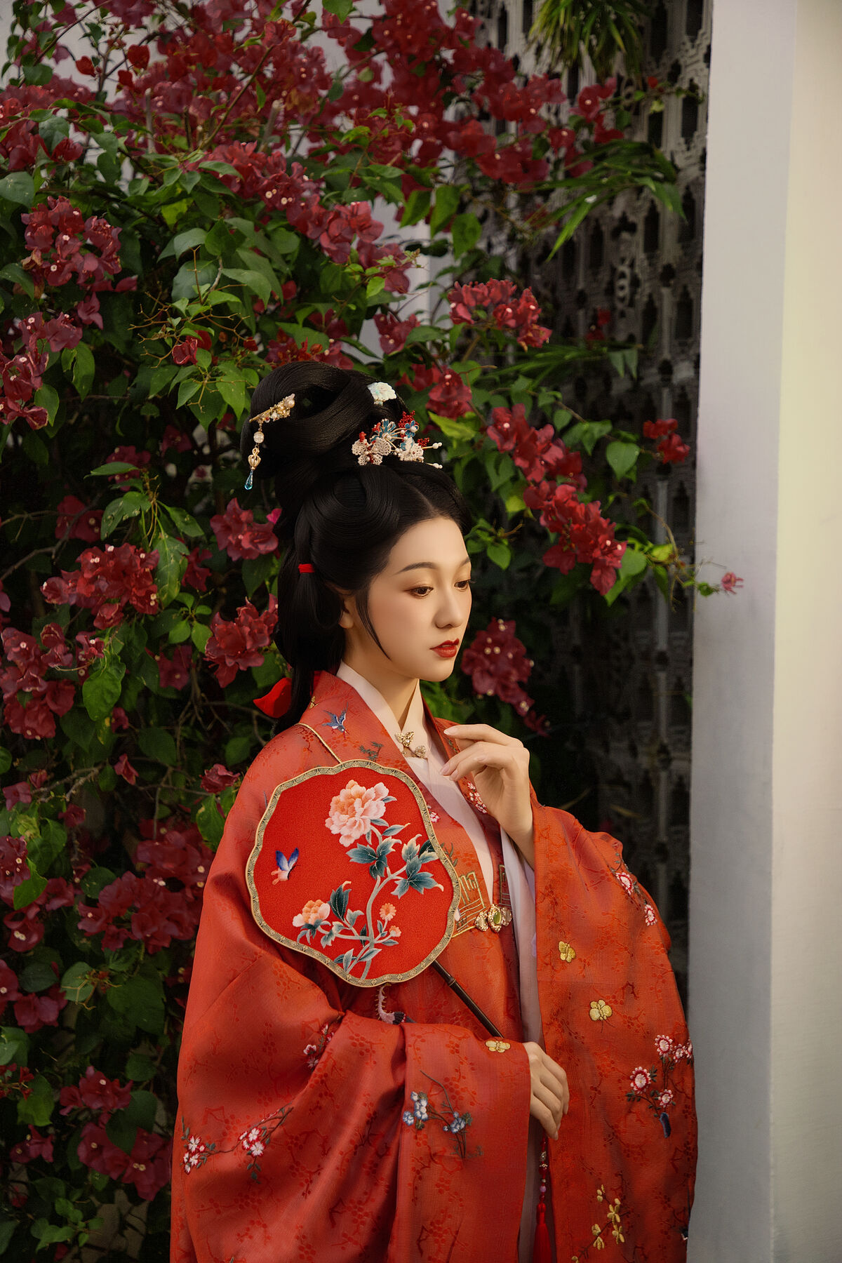 YiTuYu艺图语 Vol.9787 Li Xiao Xin 11 YiTuYu艺图语 Vol.9787 Li Xiao Xin