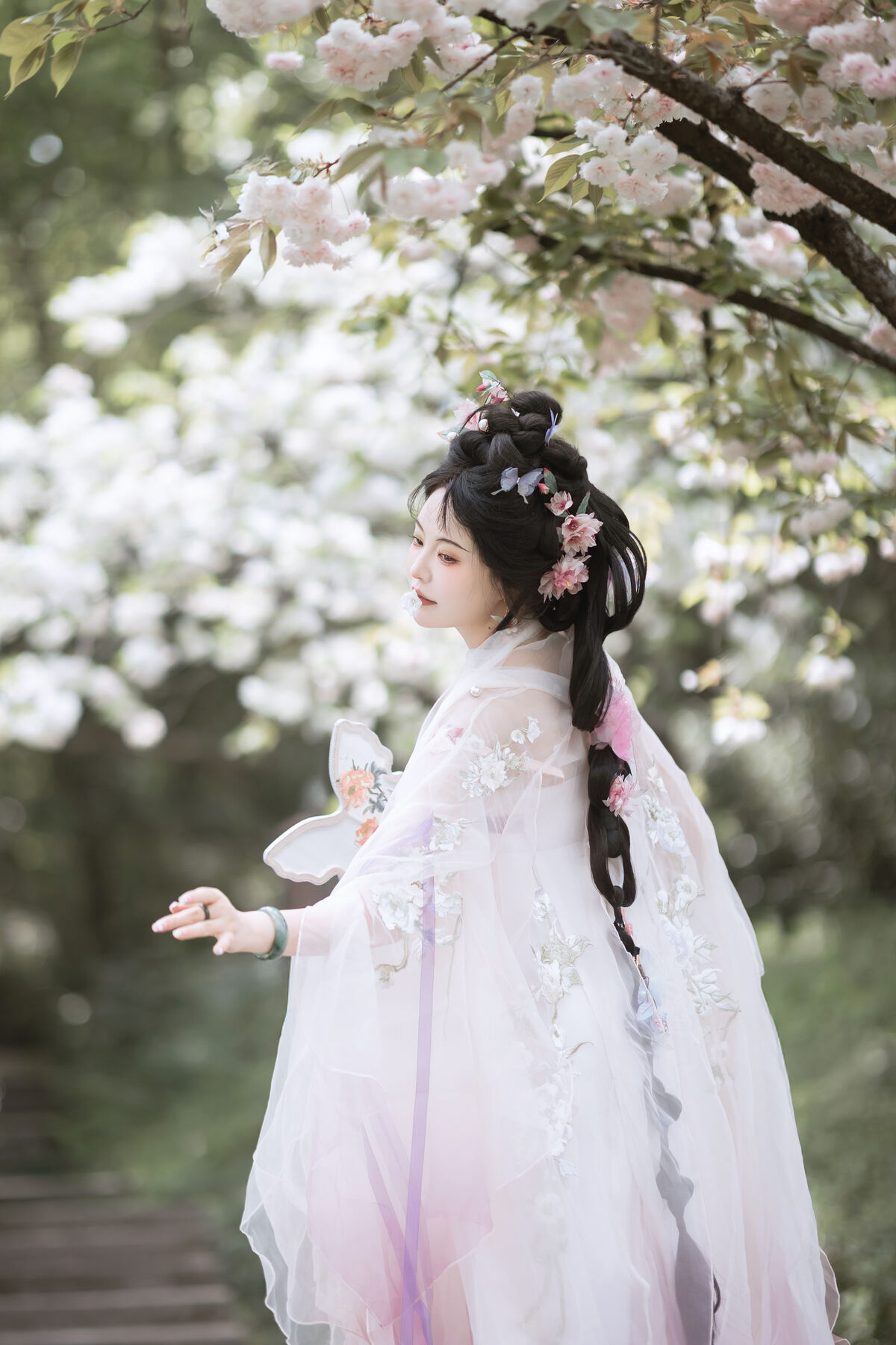 YiTuYu艺图语 Vol.9462 Lu Lu Haley 28 YiTuYu艺图语 Vol.9462 Lu Lu Haley
